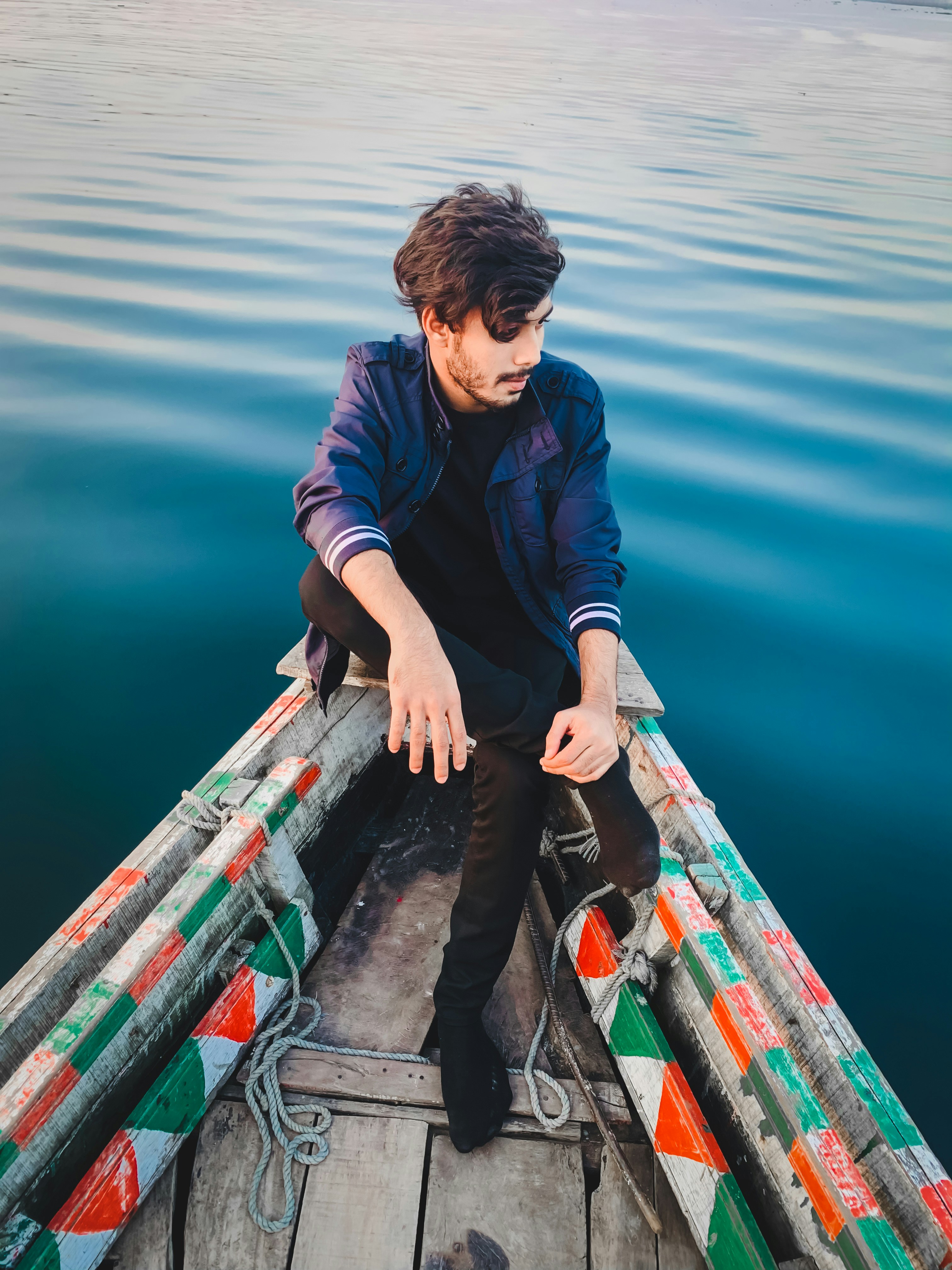 Photo by isahidul473