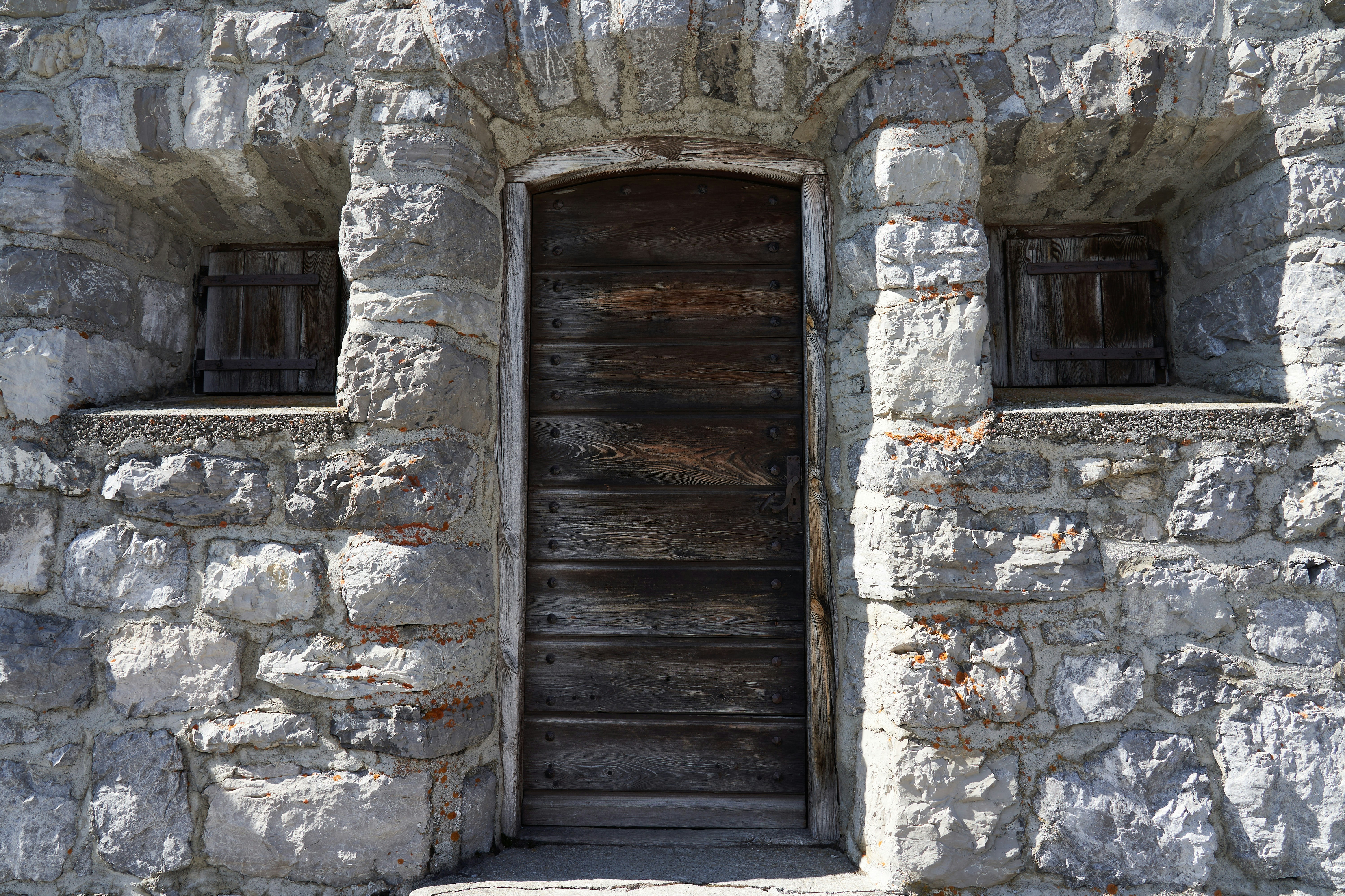 Photo by wolfgang_hasselmann