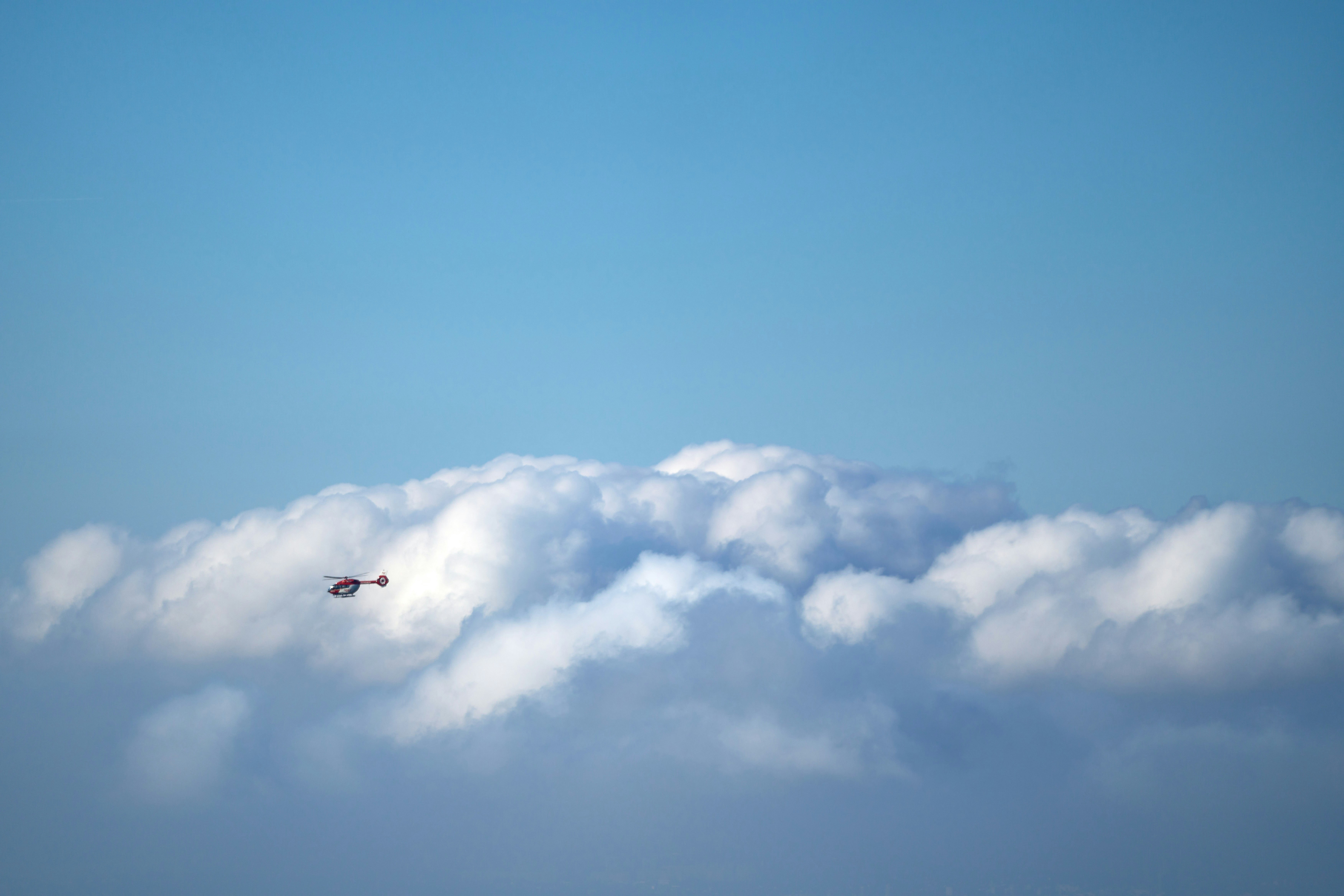 Photo by wolfgang_hasselmann