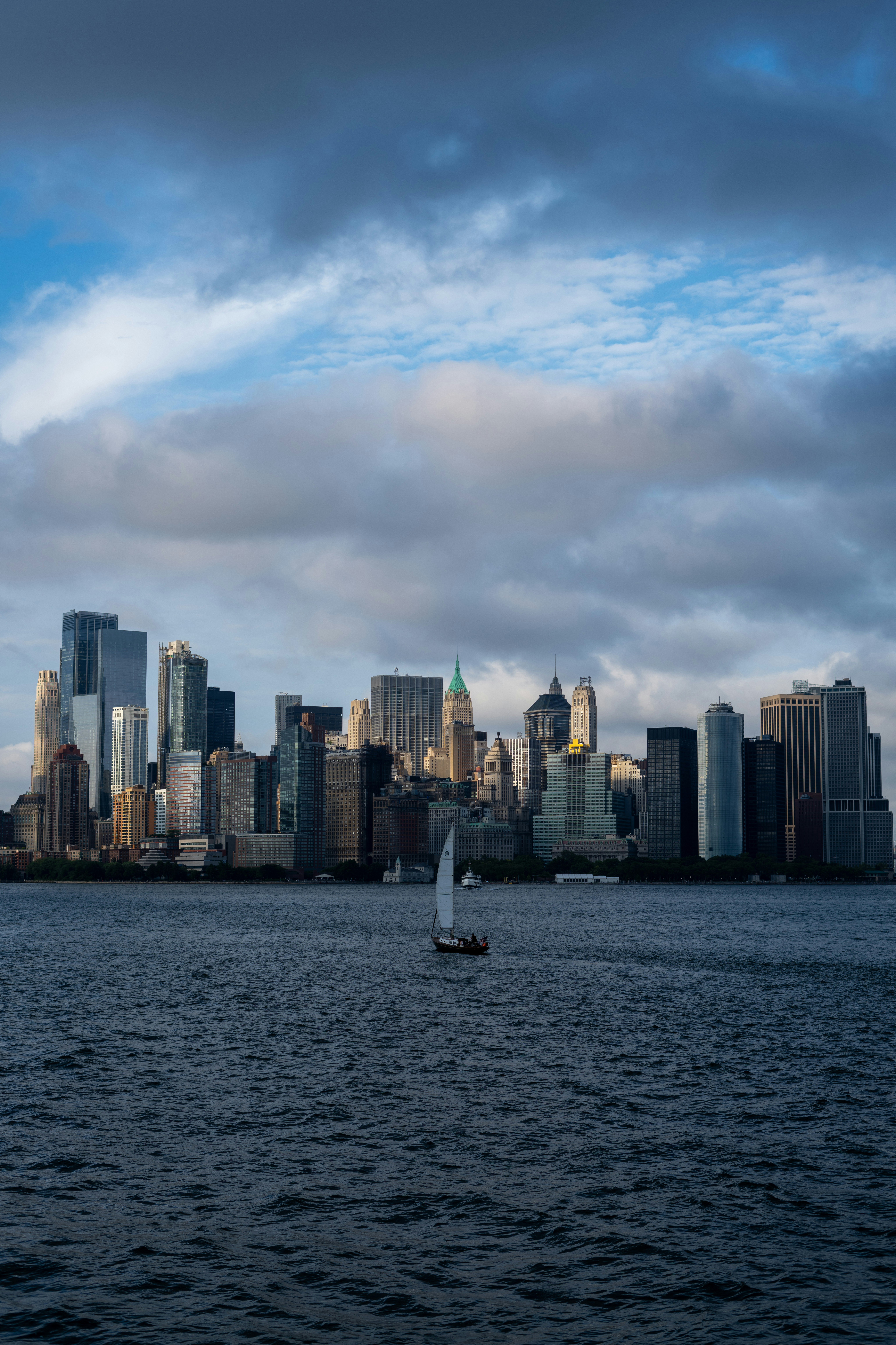 Photo by bearded_beast