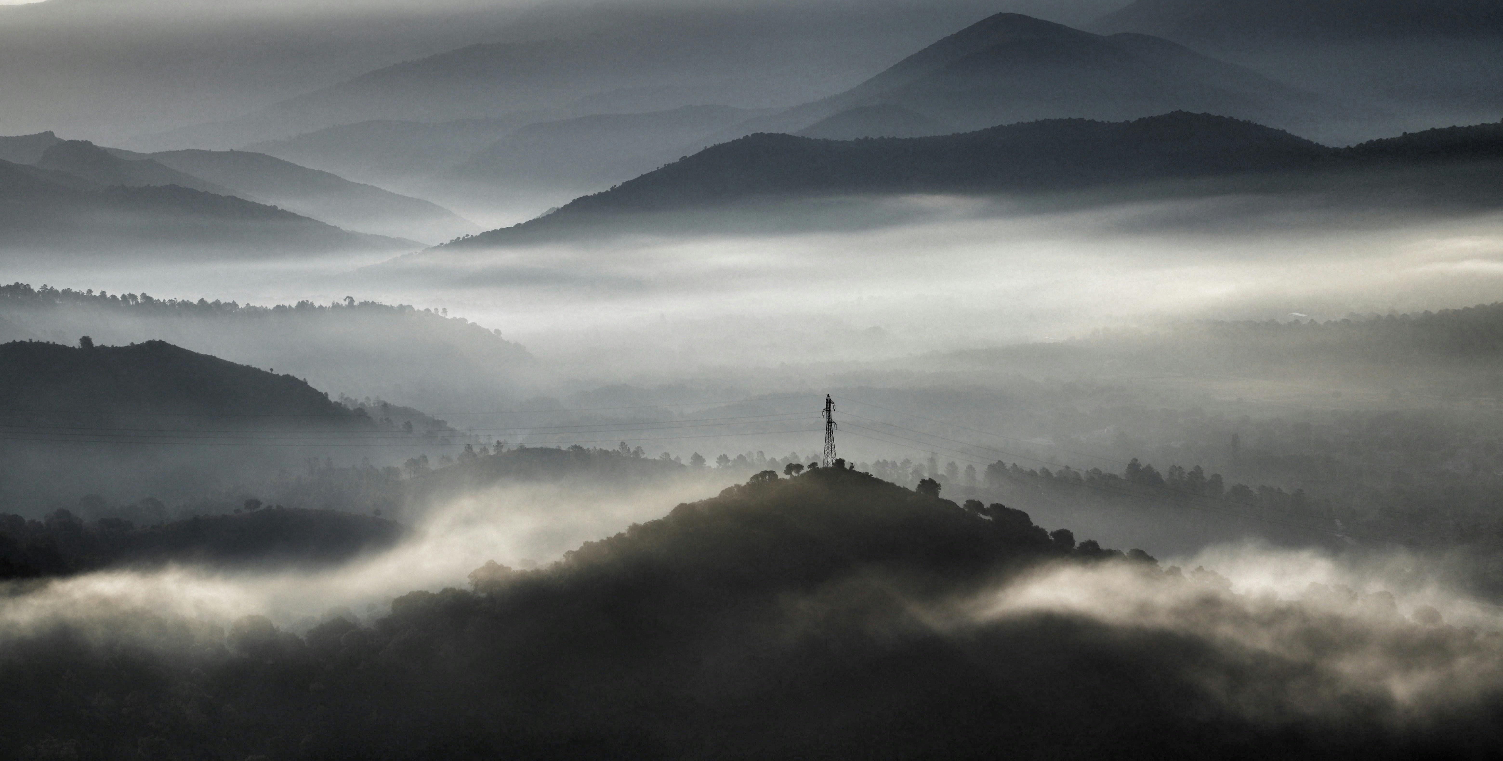 Photo by hdbernd