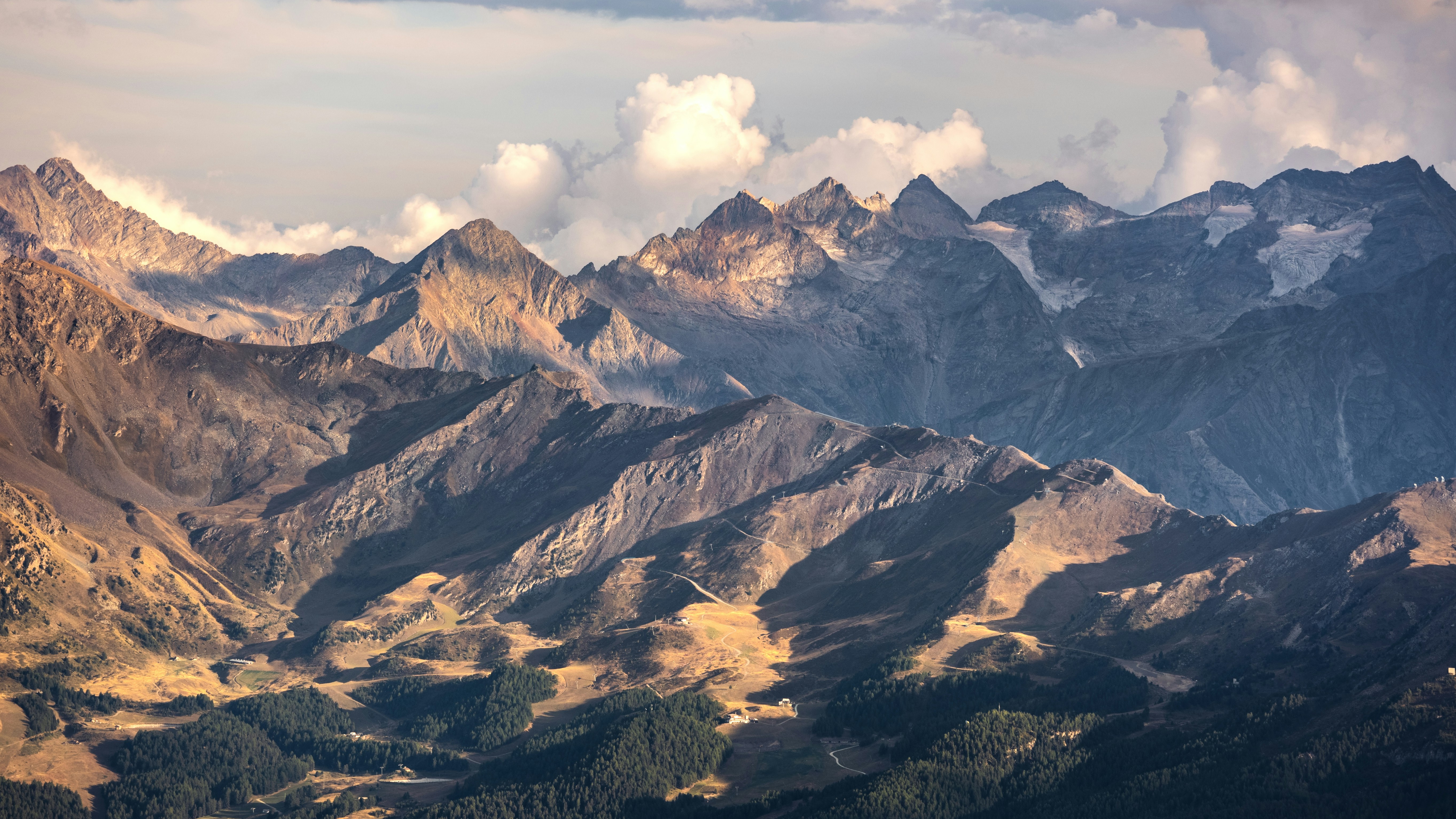 Photo by marekpiwnicki