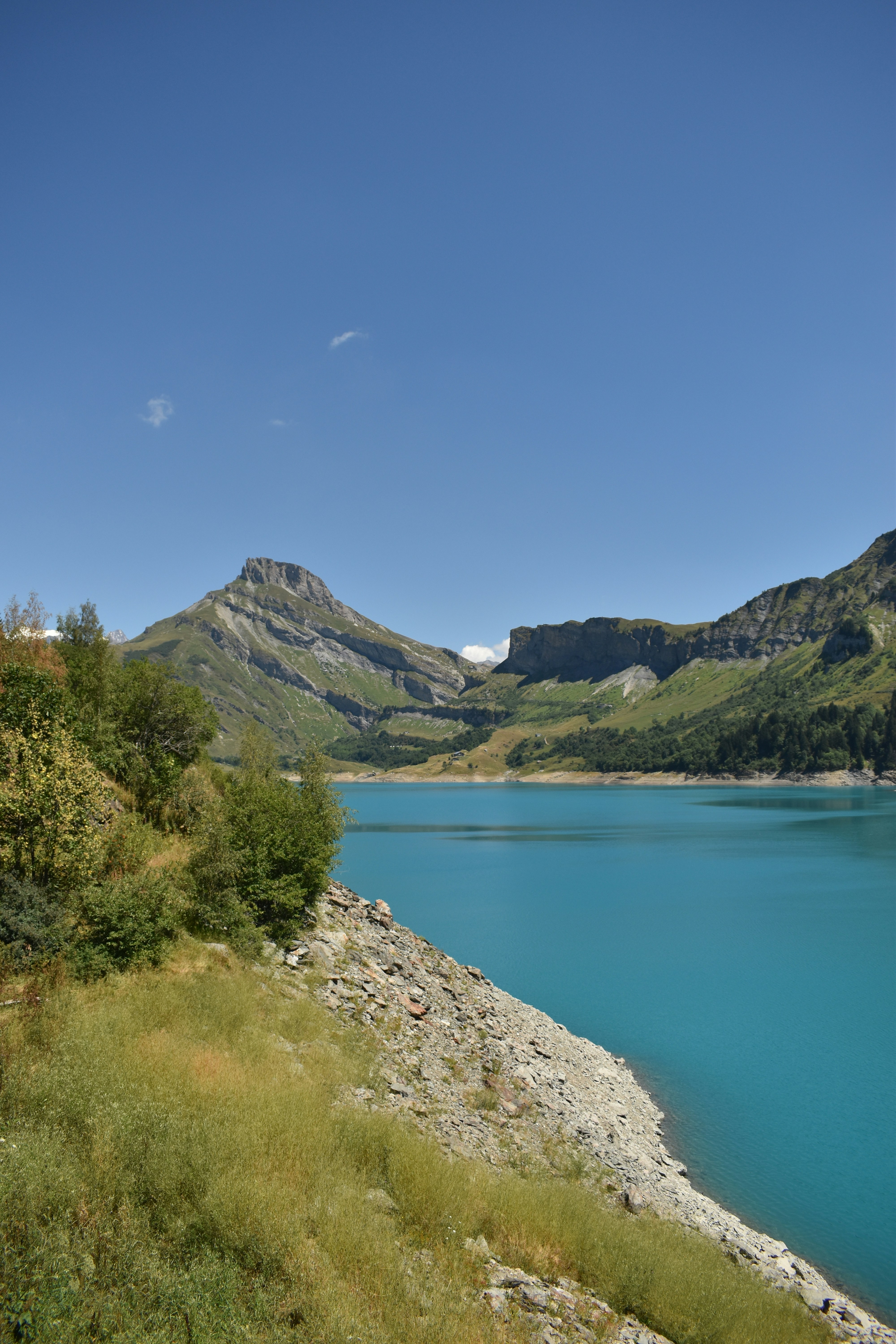 Photo by gabrielle_ms03