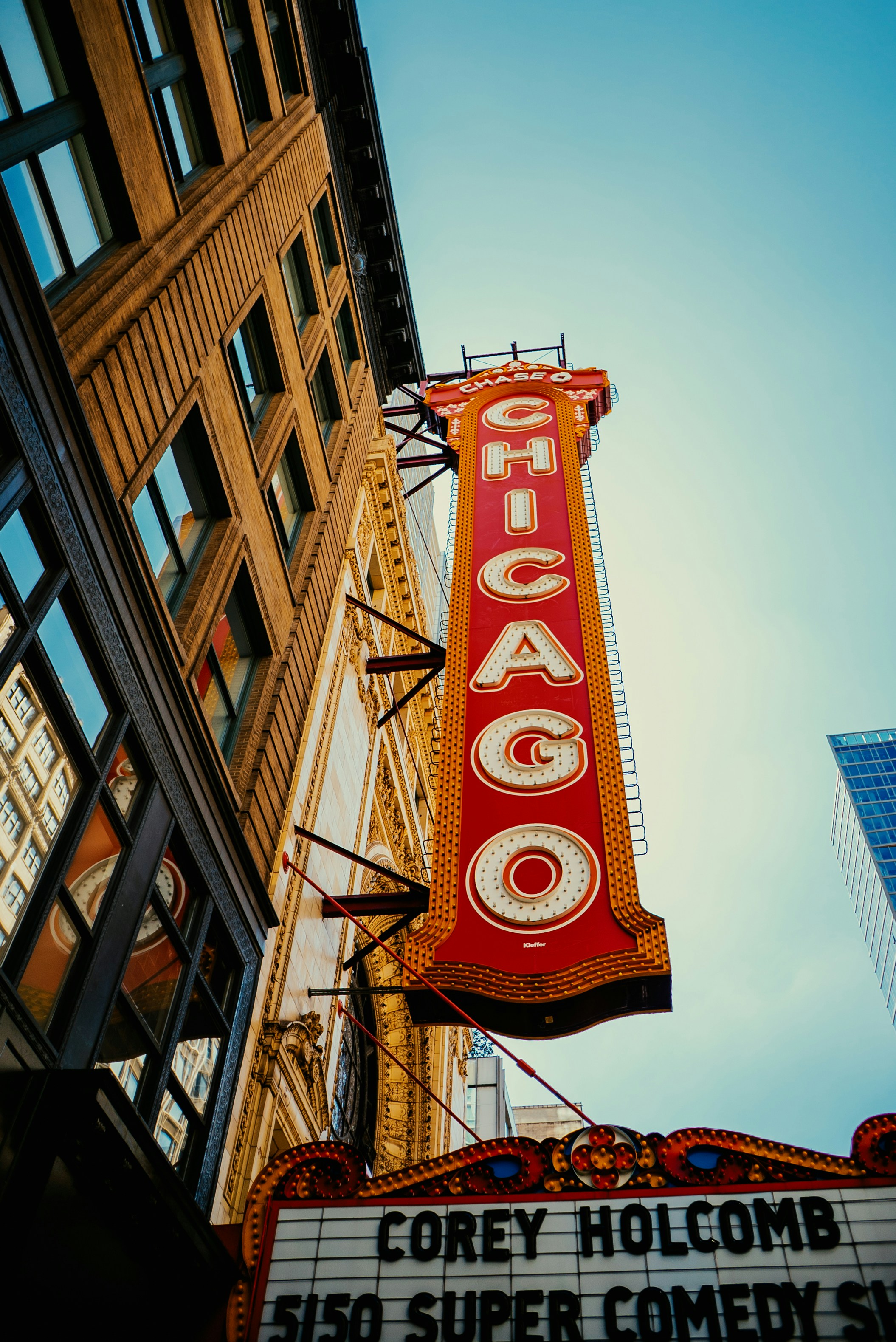 Photo by evanthewise