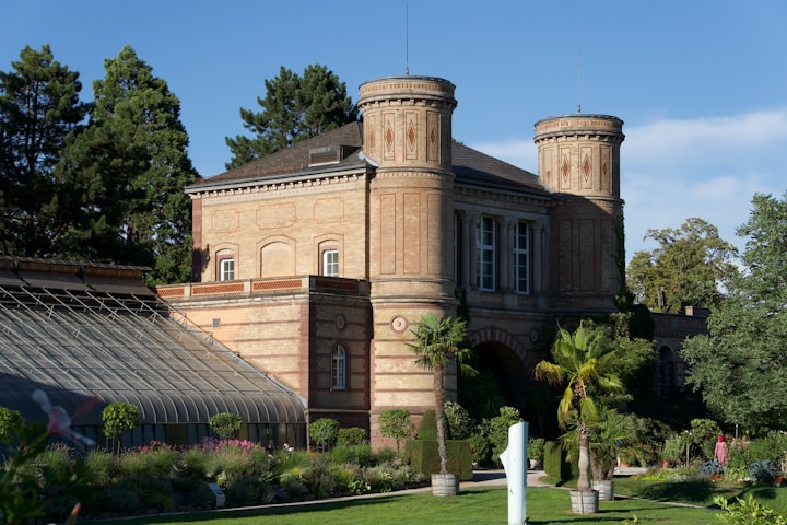Karlsruhe Institute of Technology