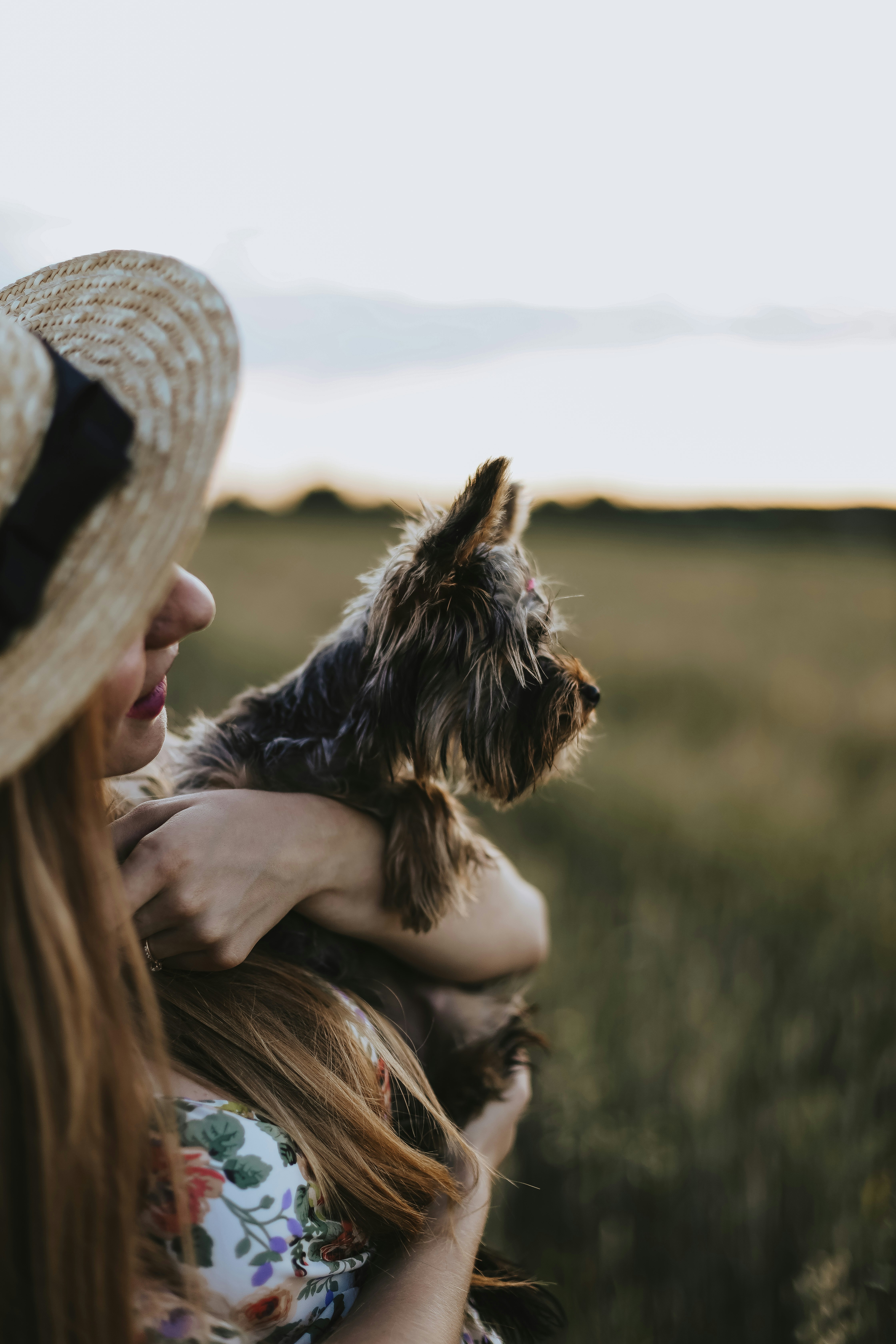 Photo by whynotnatali