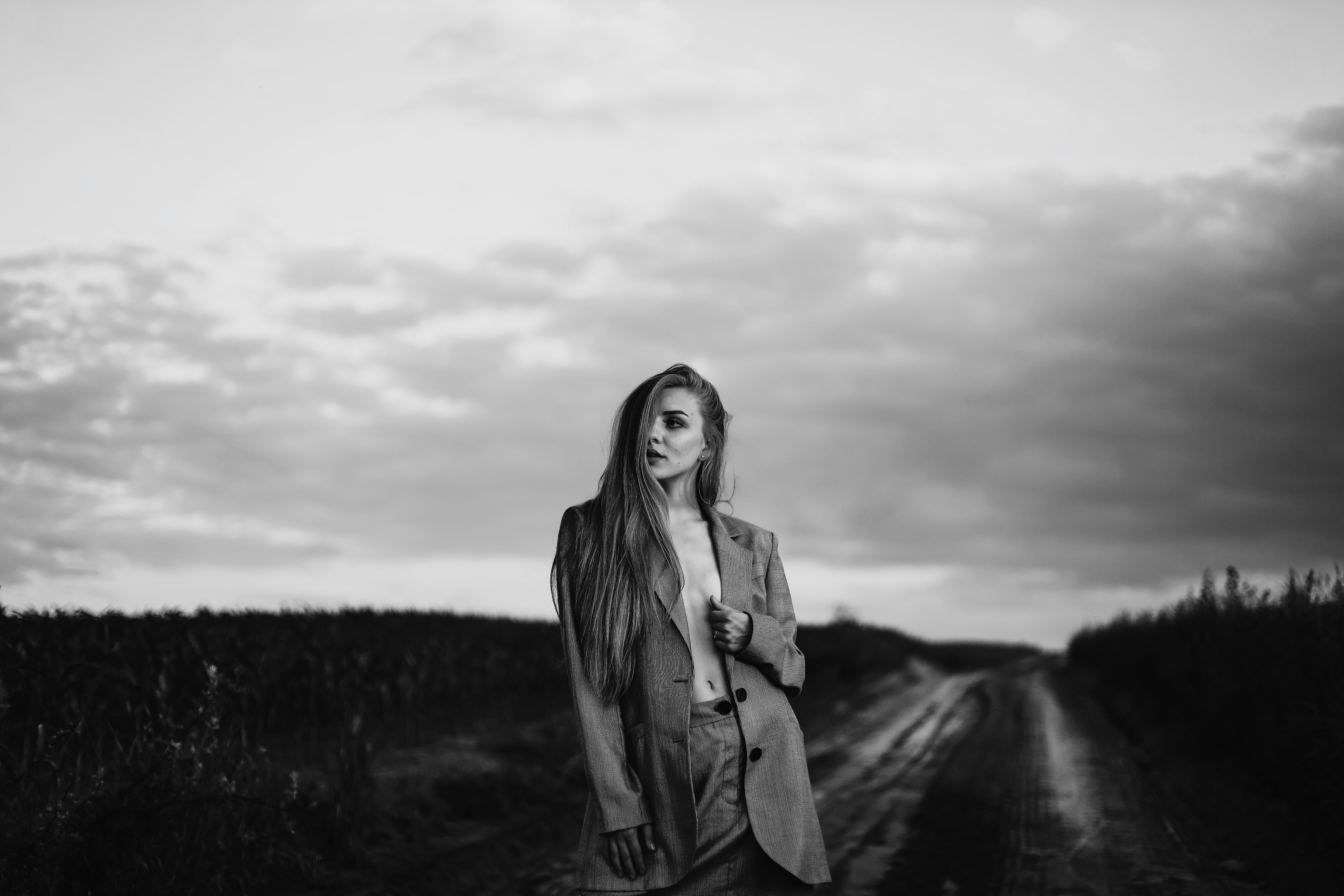 Photo by whynotnatali