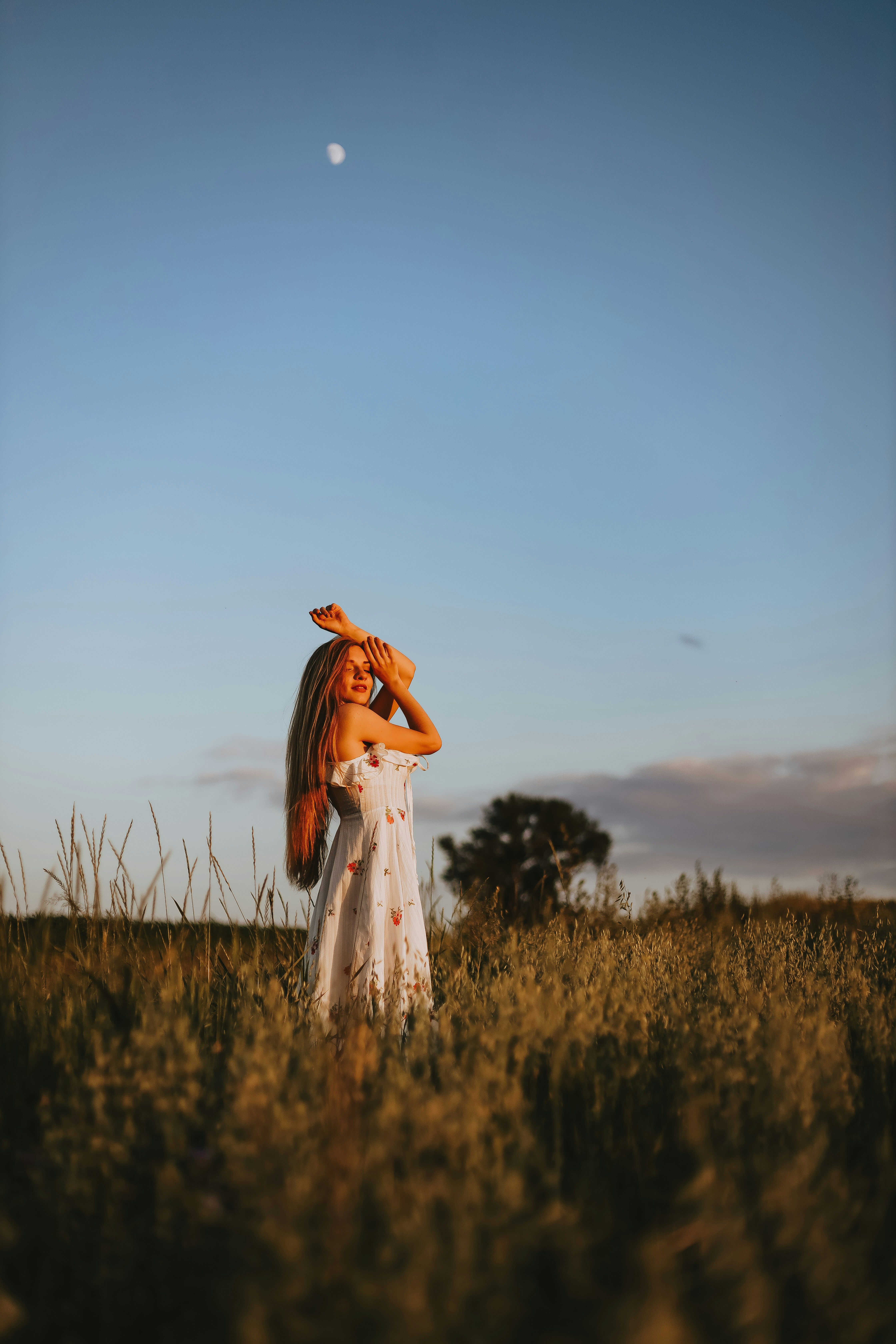 Photo by whynotnatali