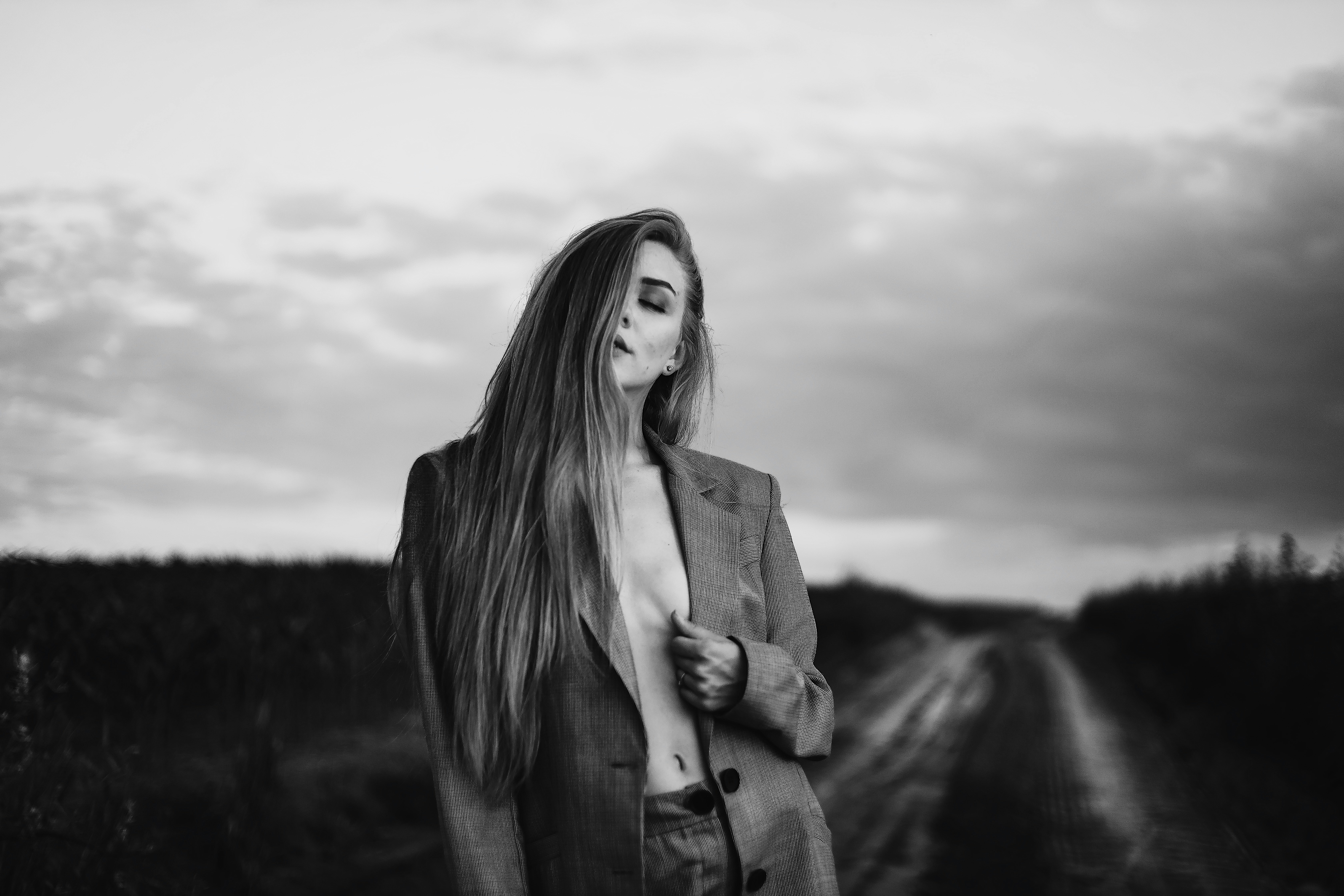 Photo by whynotnatali