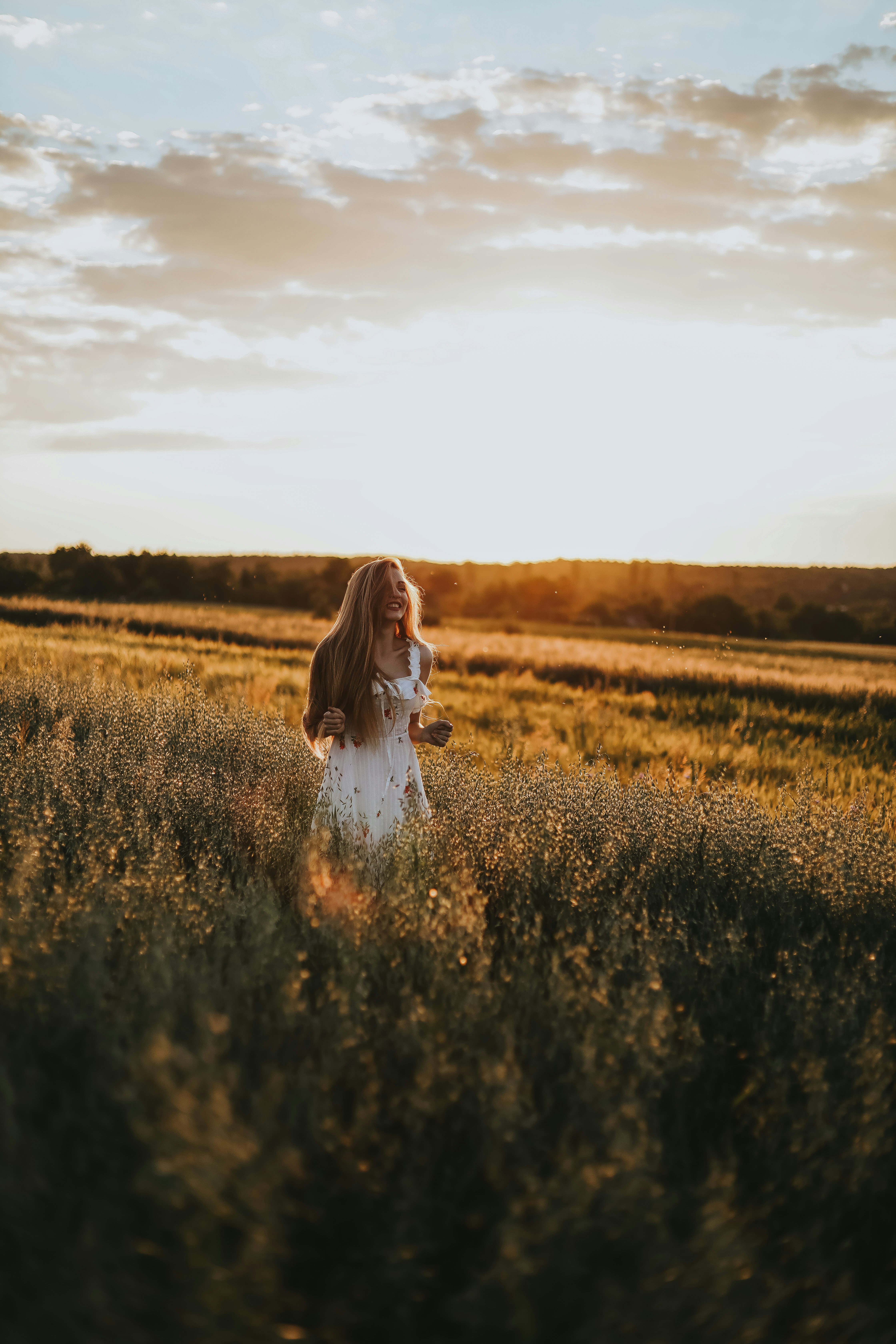 Photo by whynotnatali