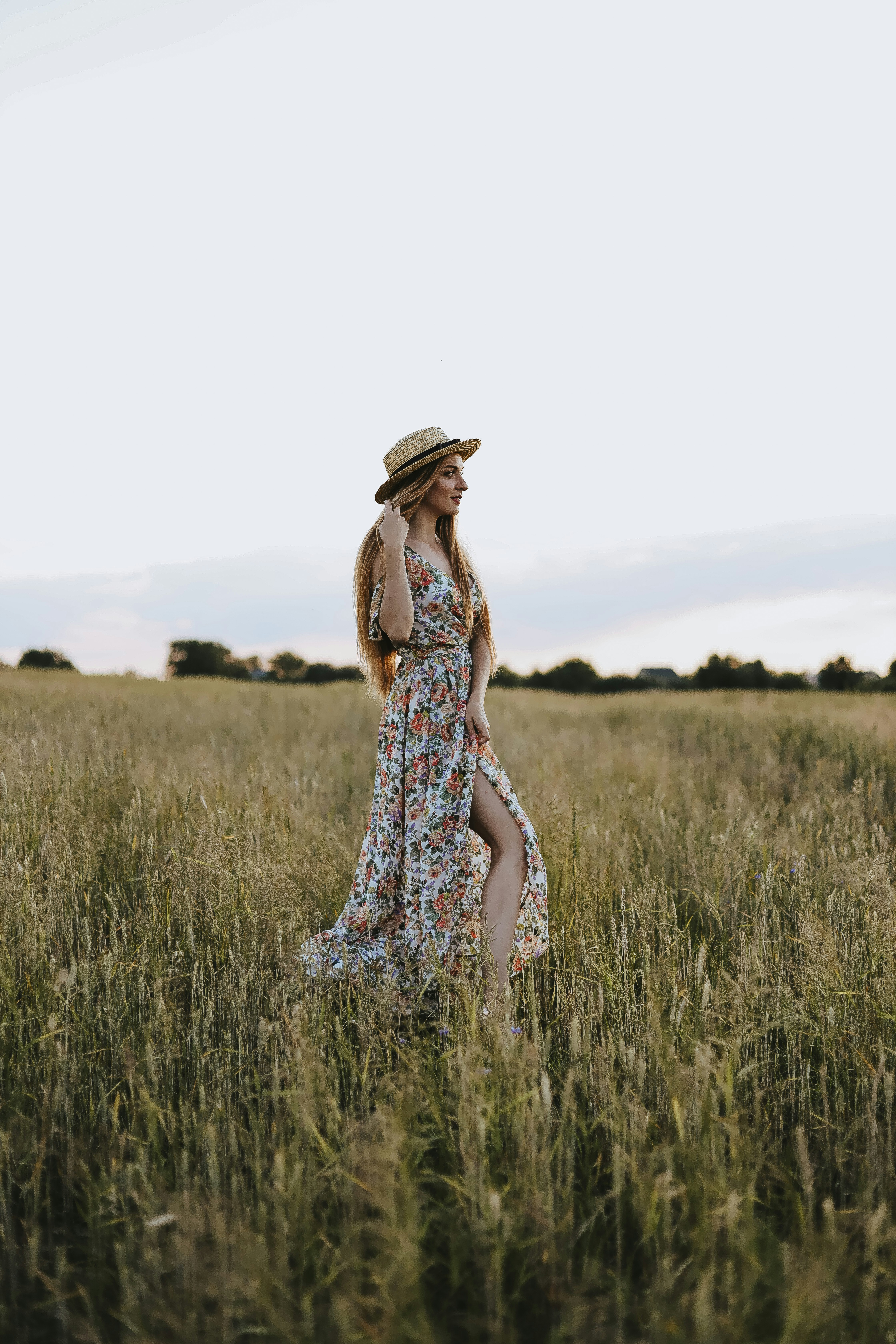 Photo by whynotnatali