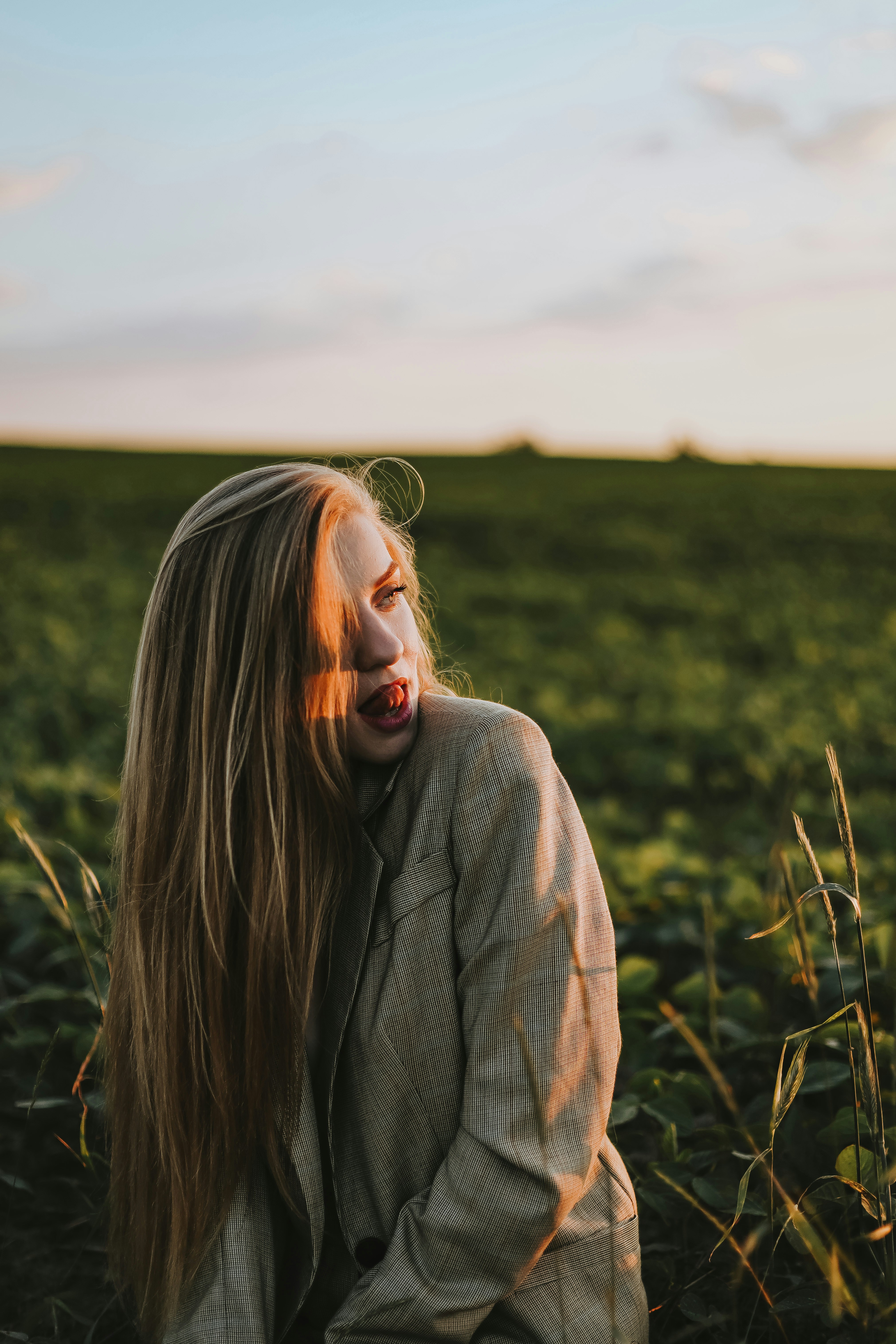 Photo by whynotnatali