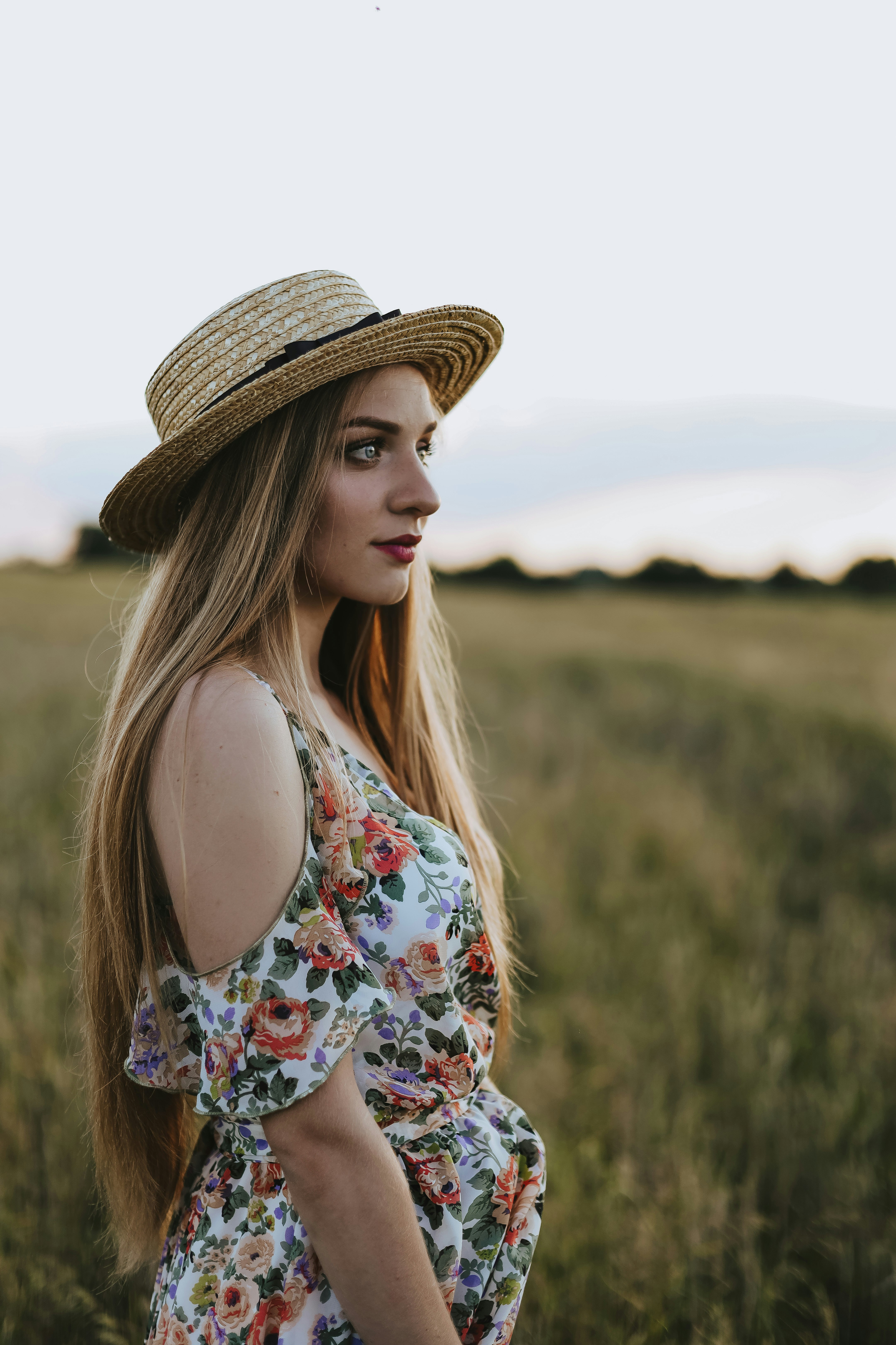 Photo by whynotnatali