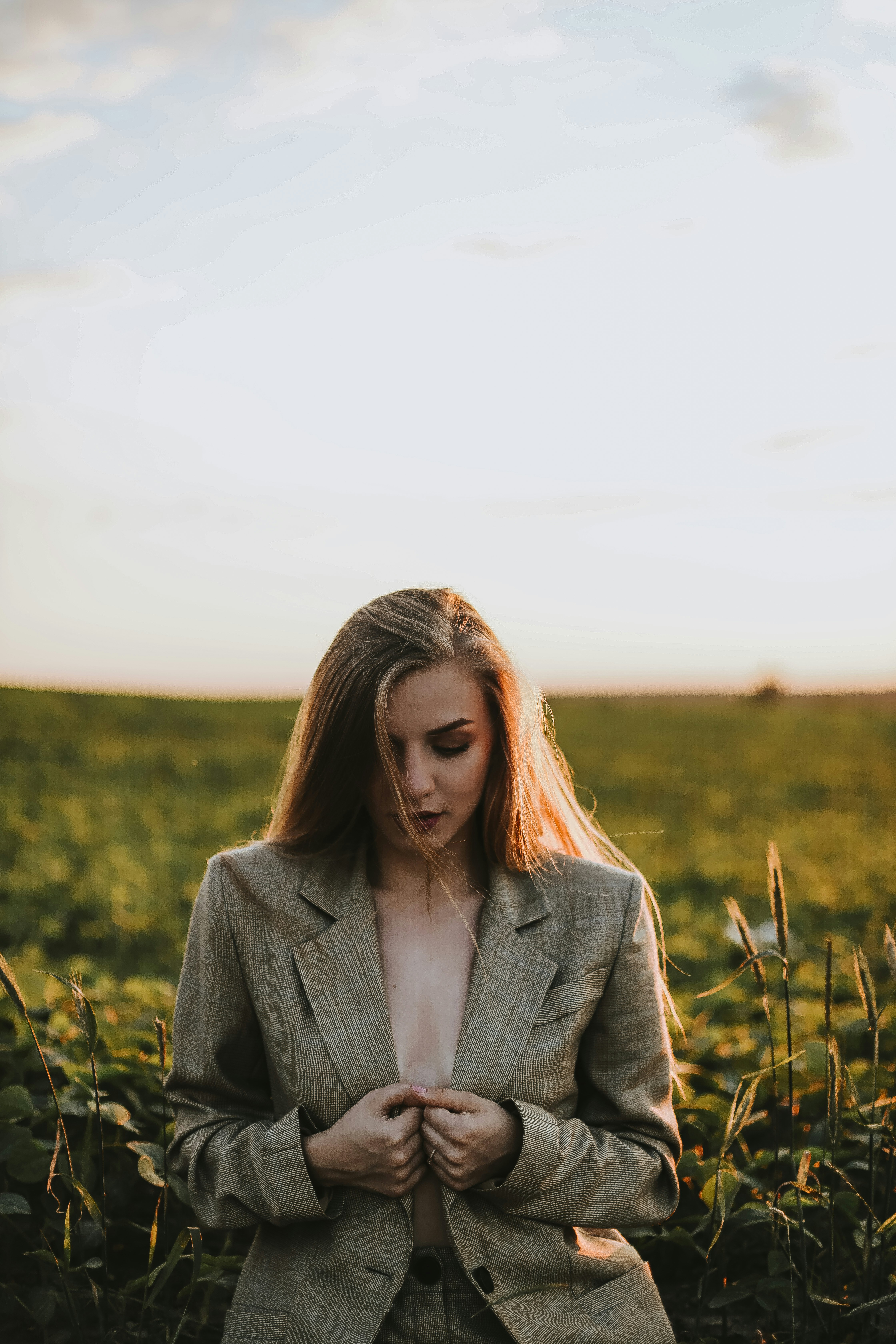 Photo by whynotnatali