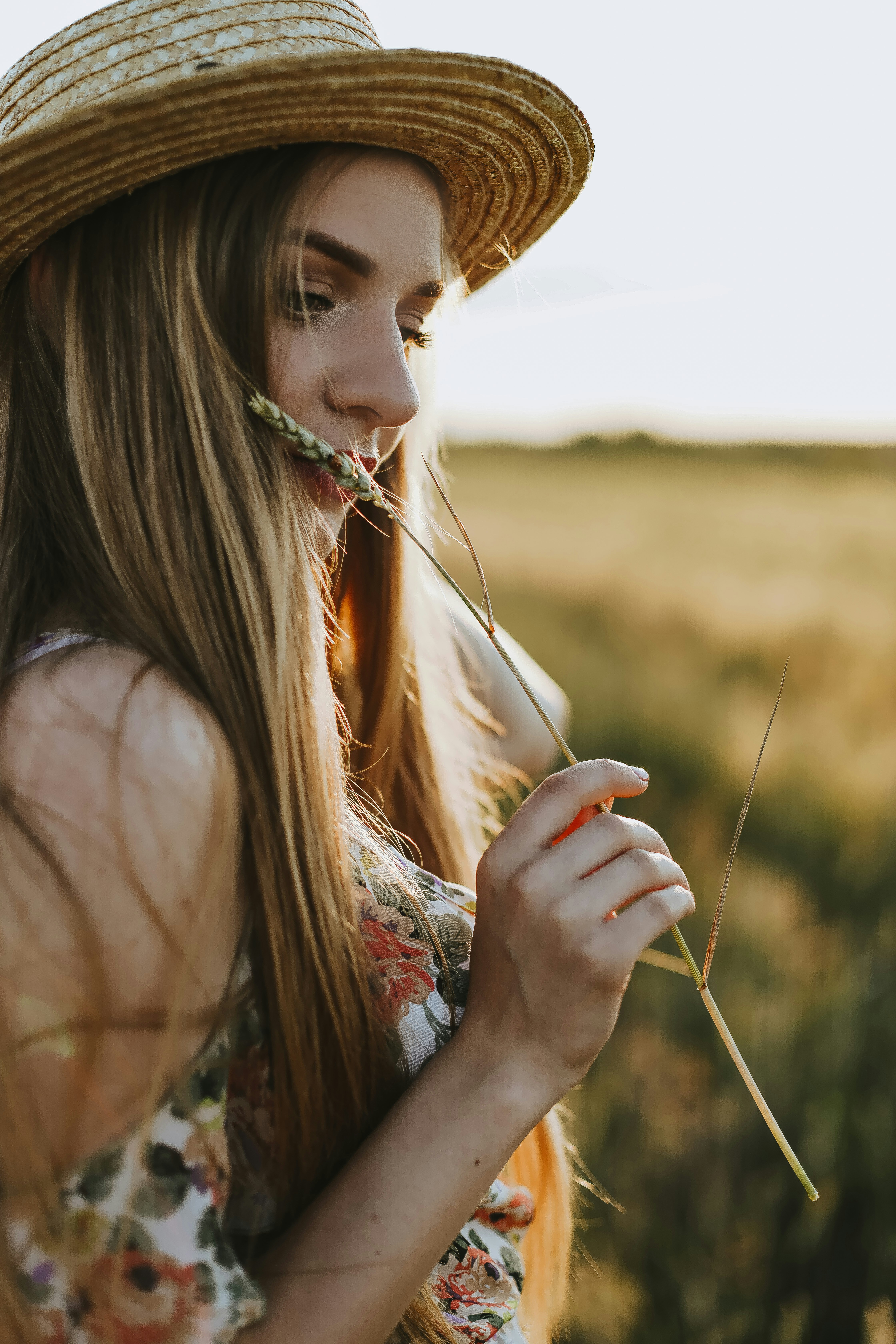 Photo by whynotnatali