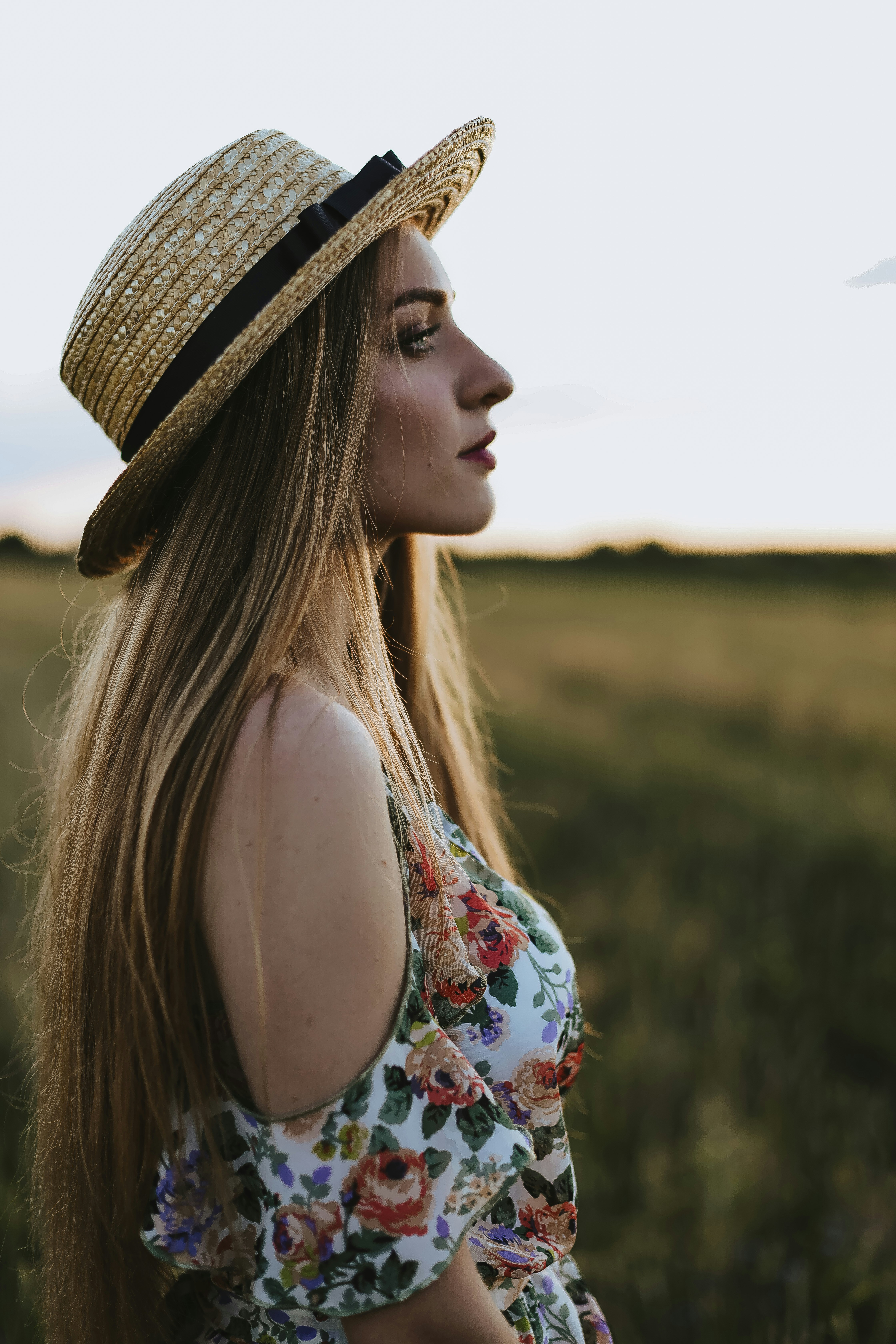 Photo by whynotnatali