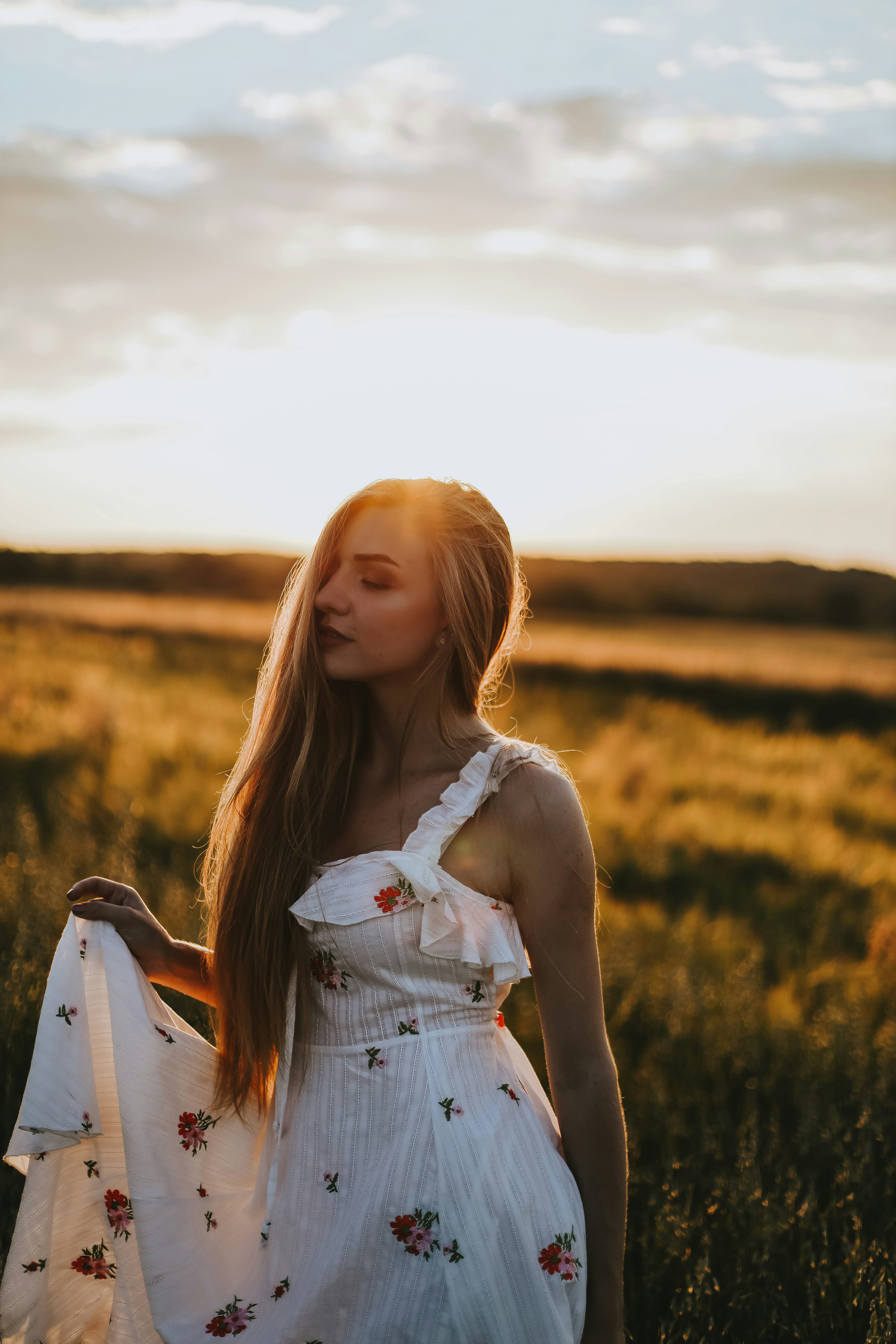 Photo by whynotnatali