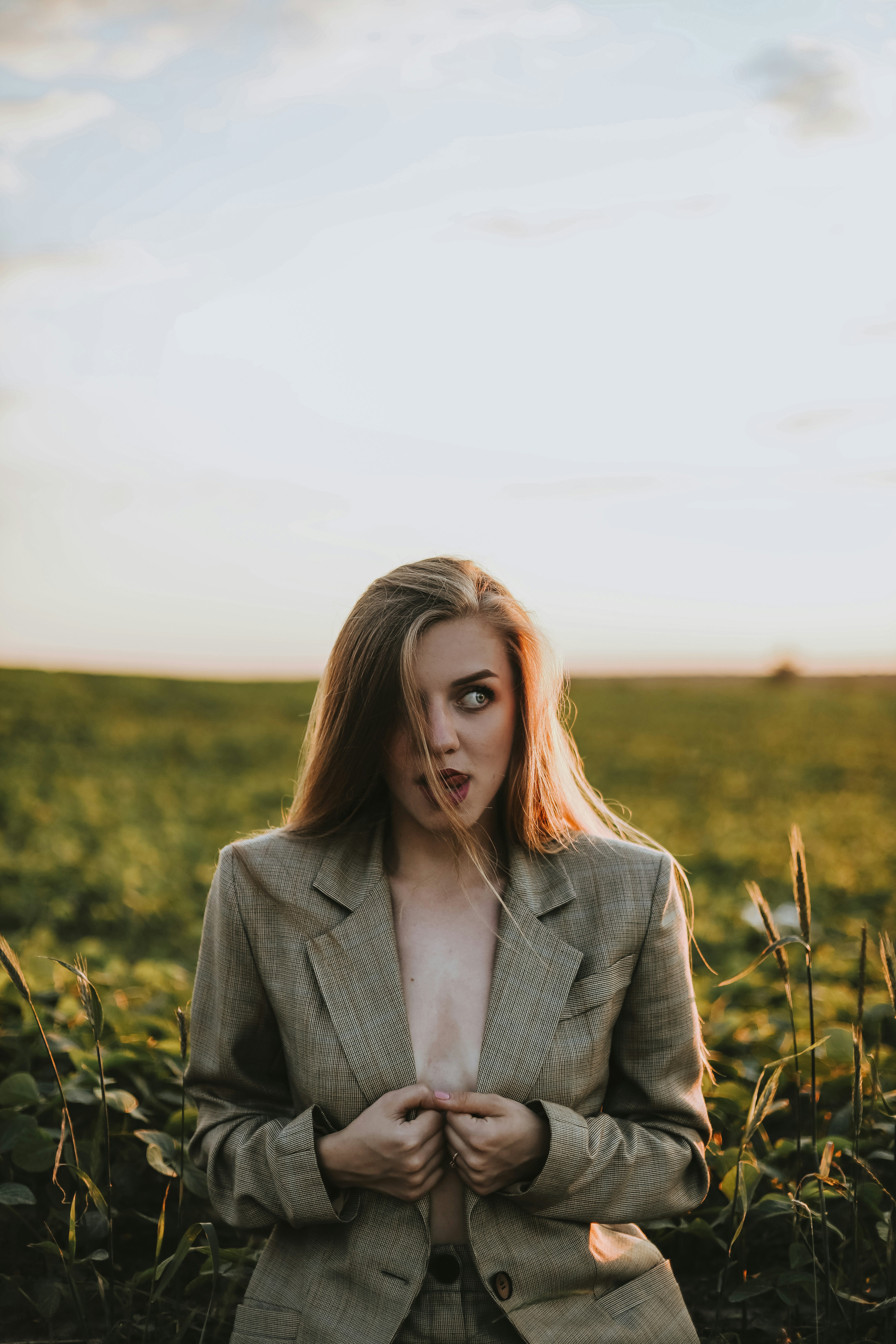 Photo by whynotnatali