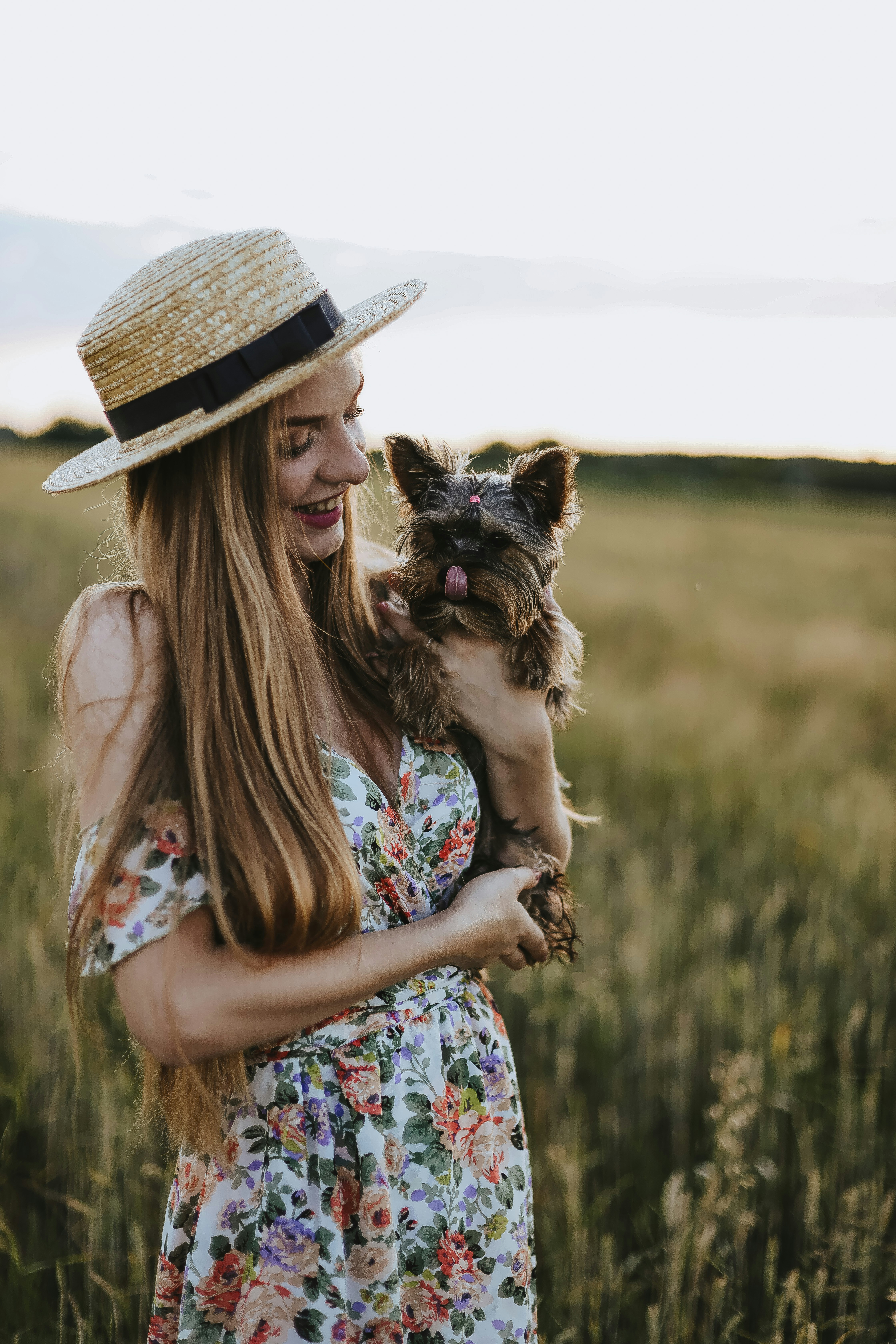 Photo by whynotnatali