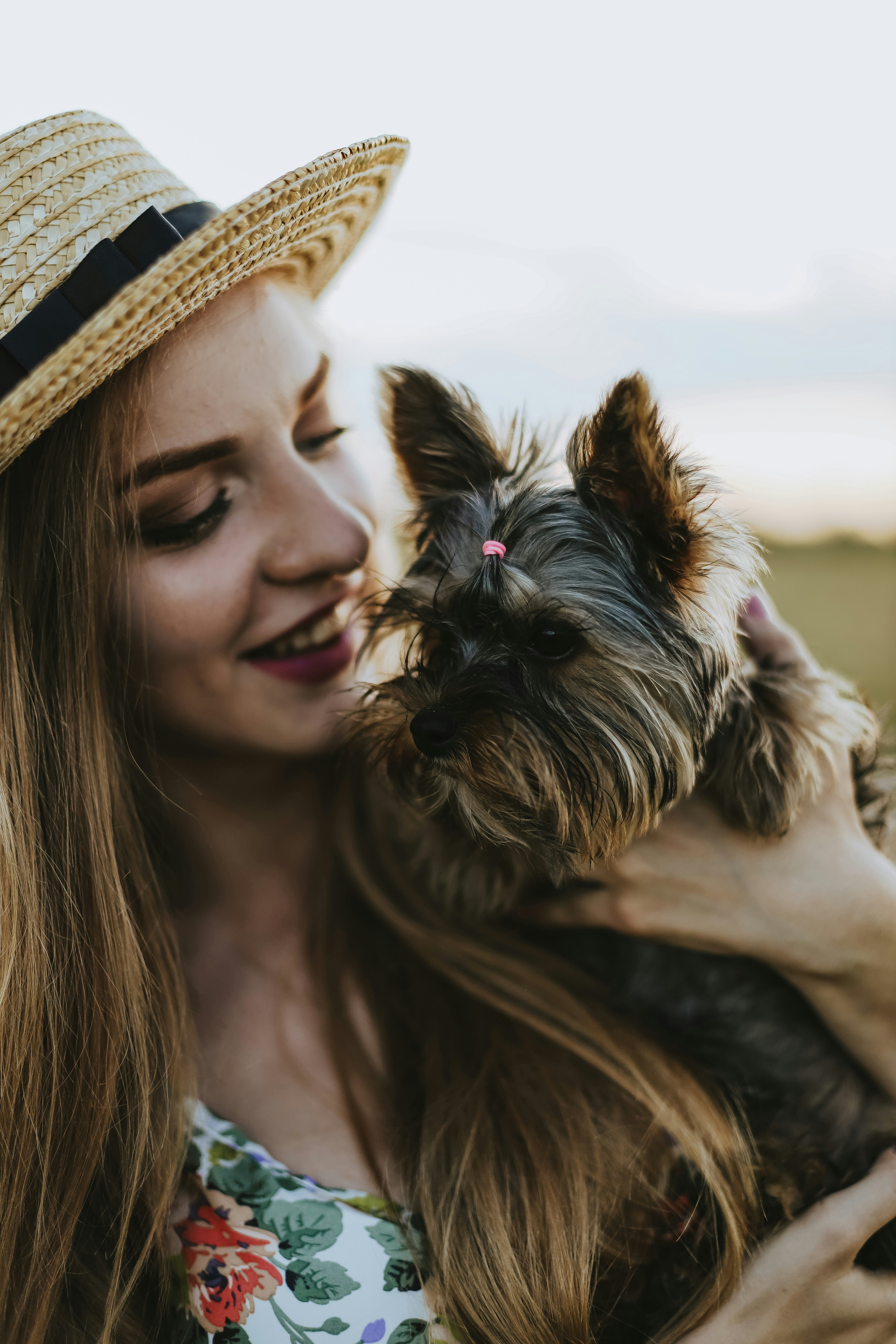 Photo by whynotnatali