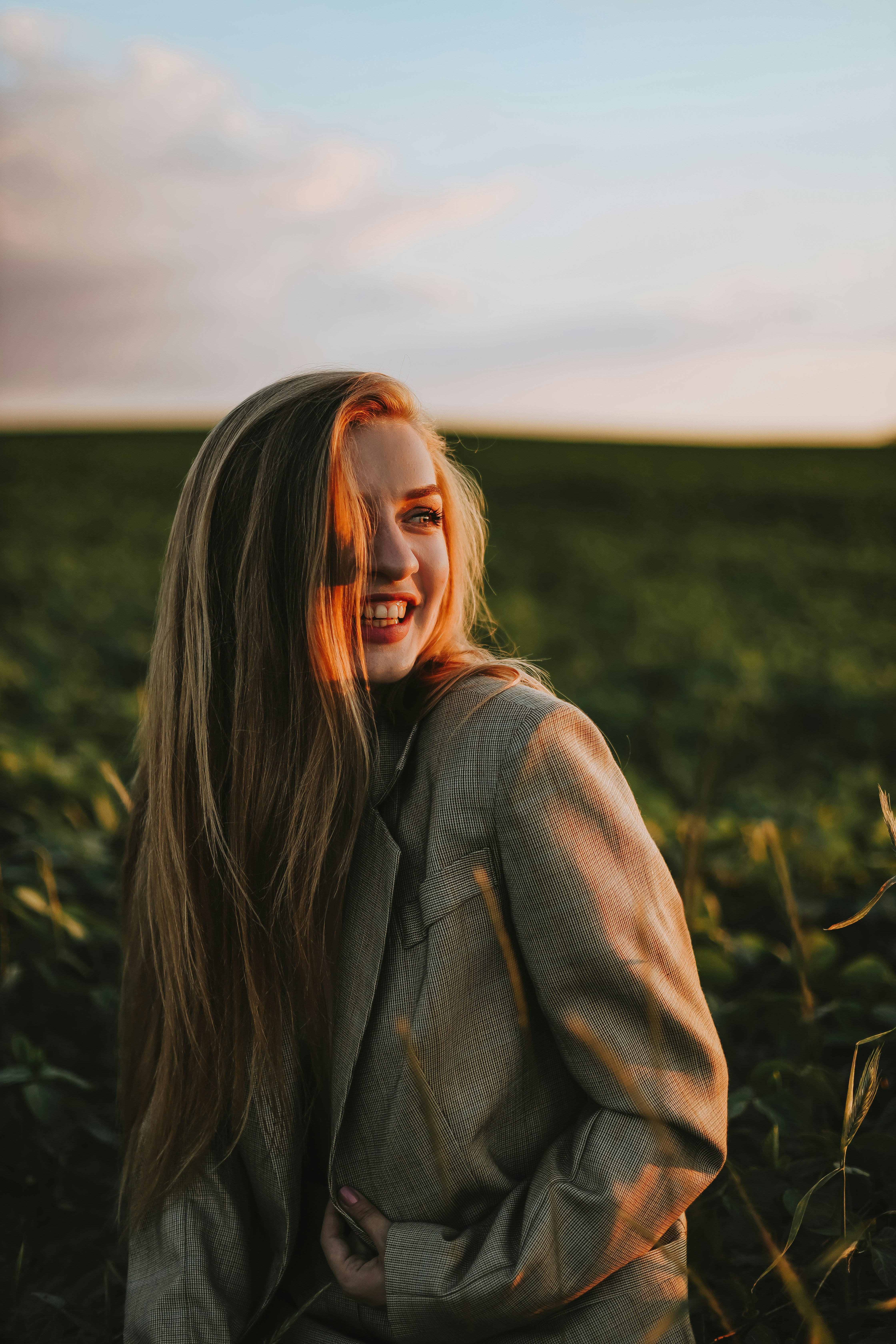 Photo by whynotnatali