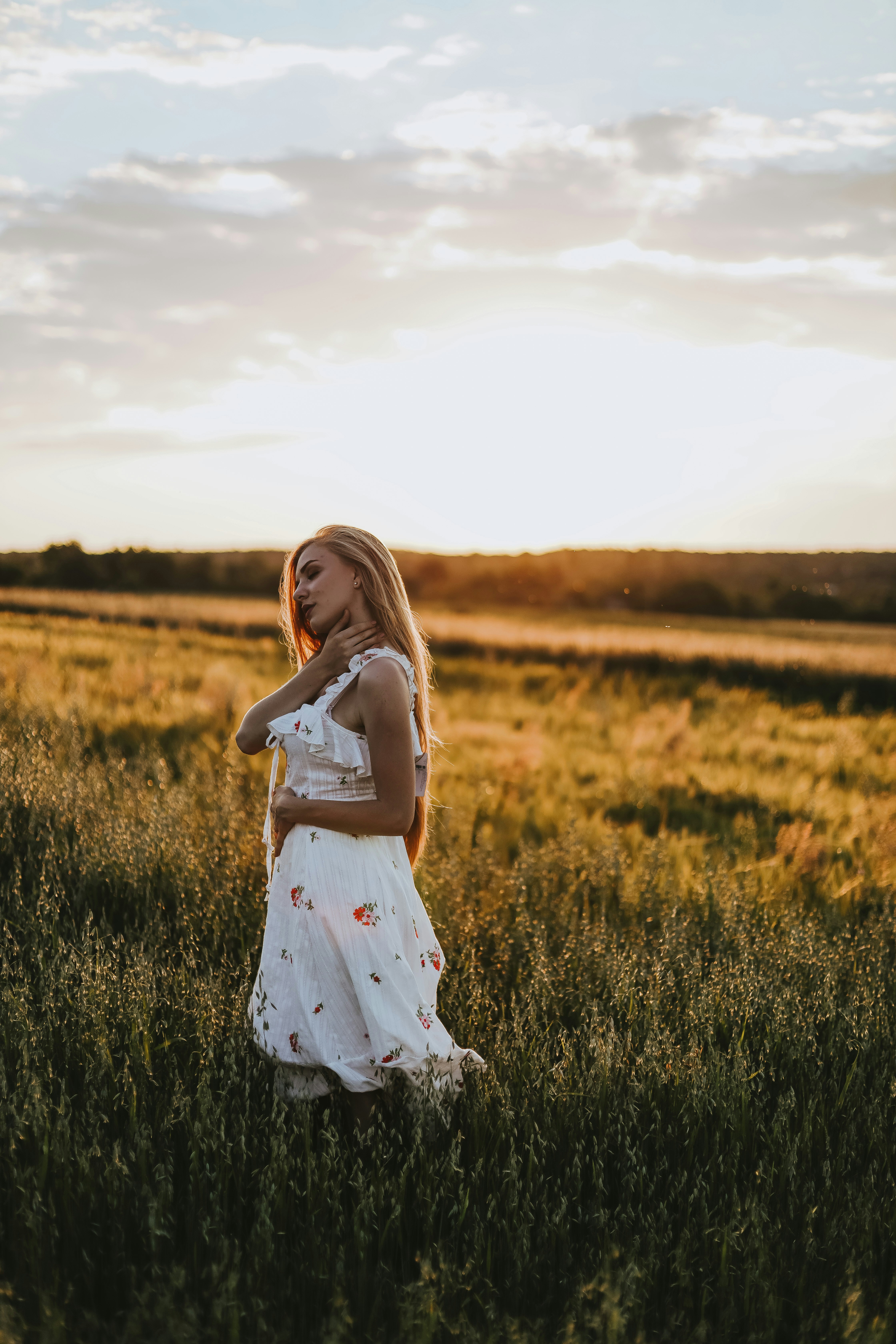 Photo by whynotnatali