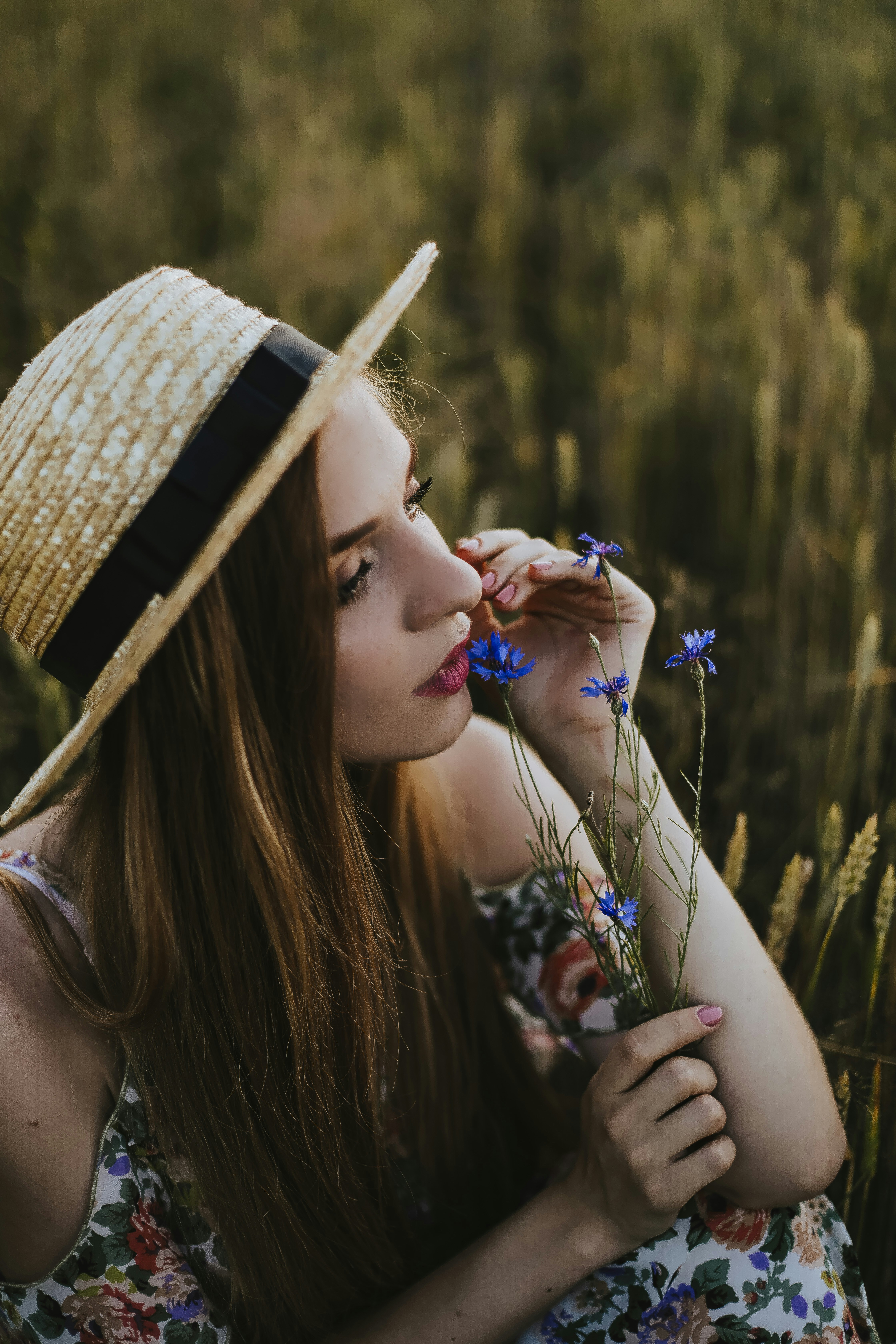 Photo by whynotnatali