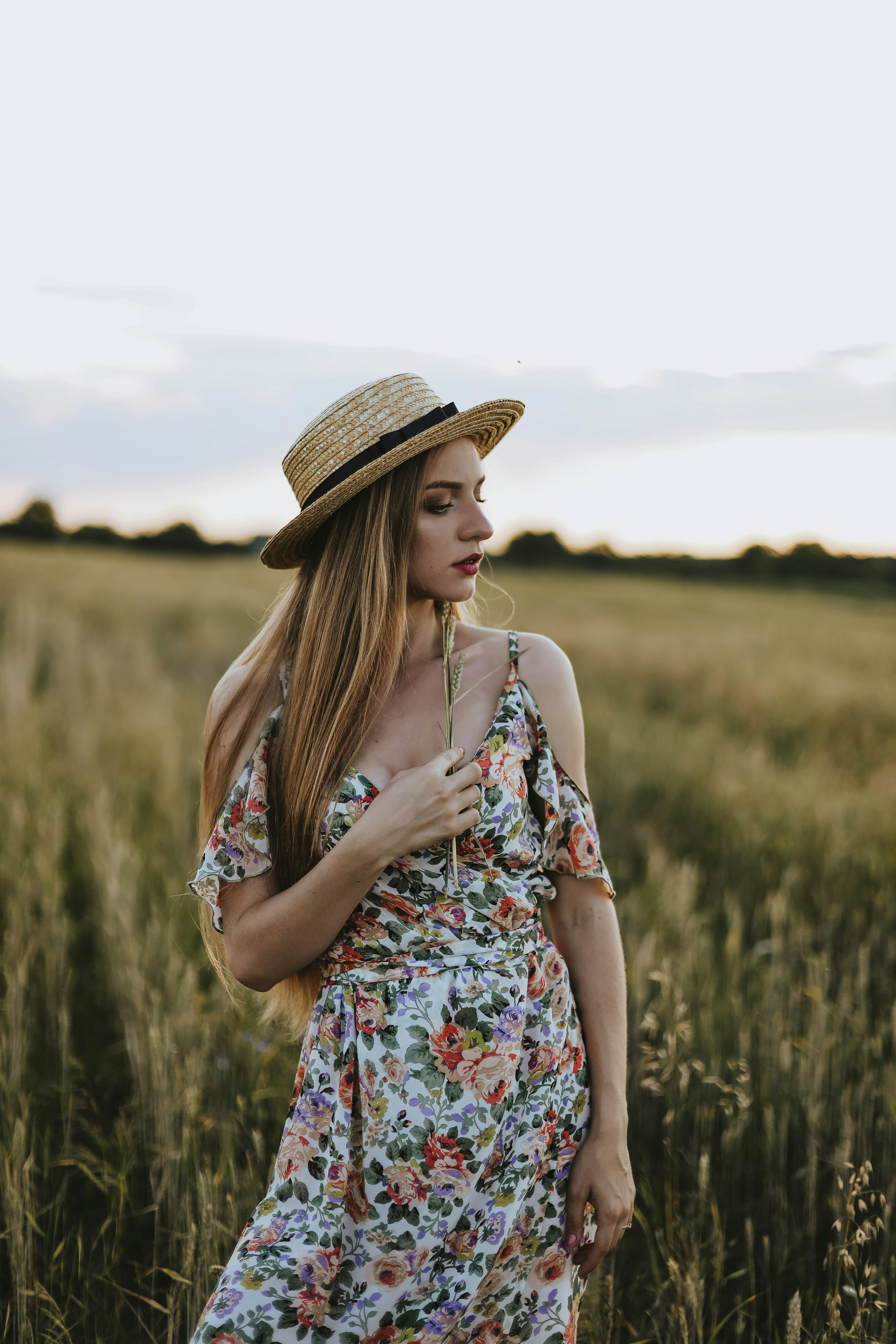 Photo by whynotnatali