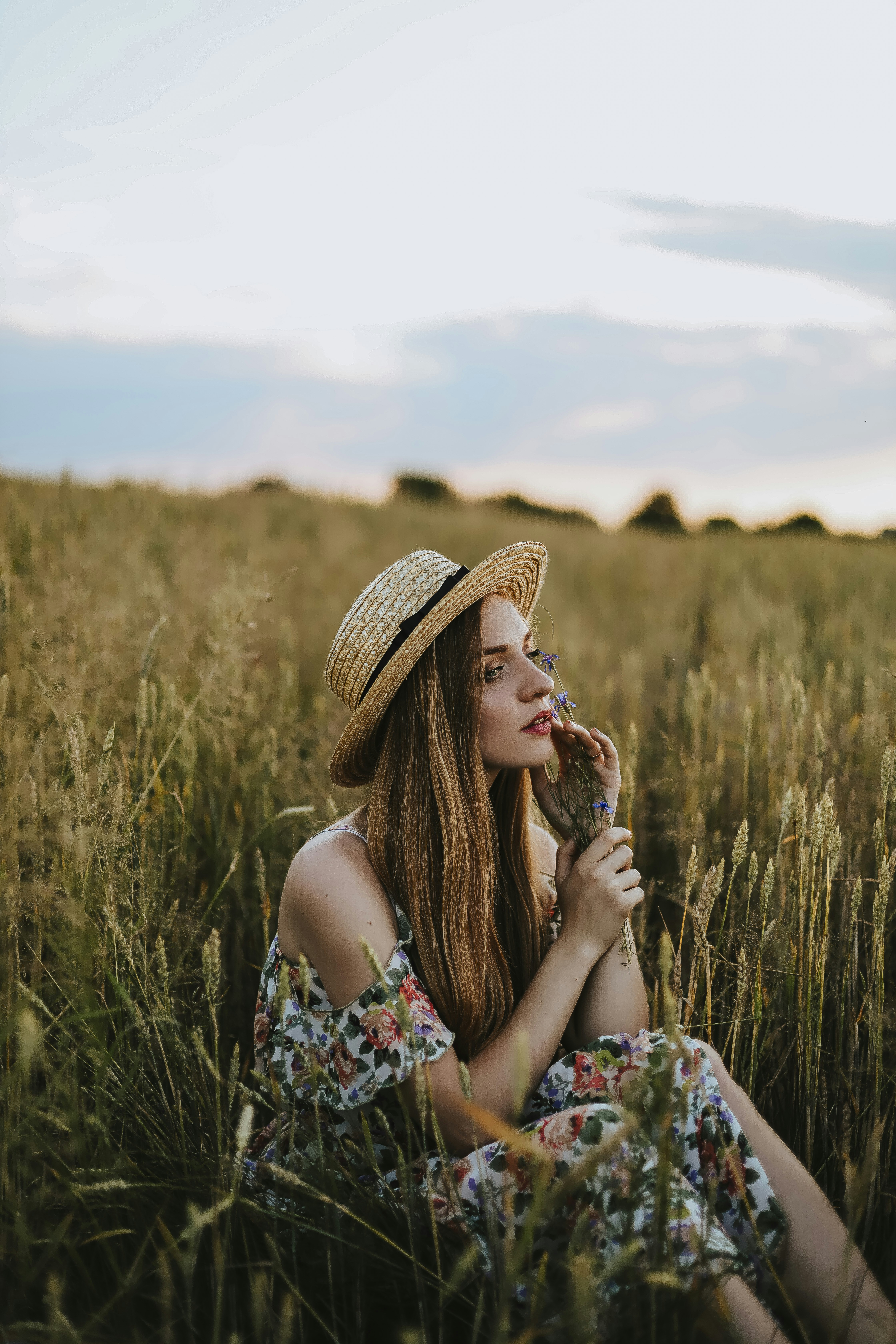 Photo by whynotnatali