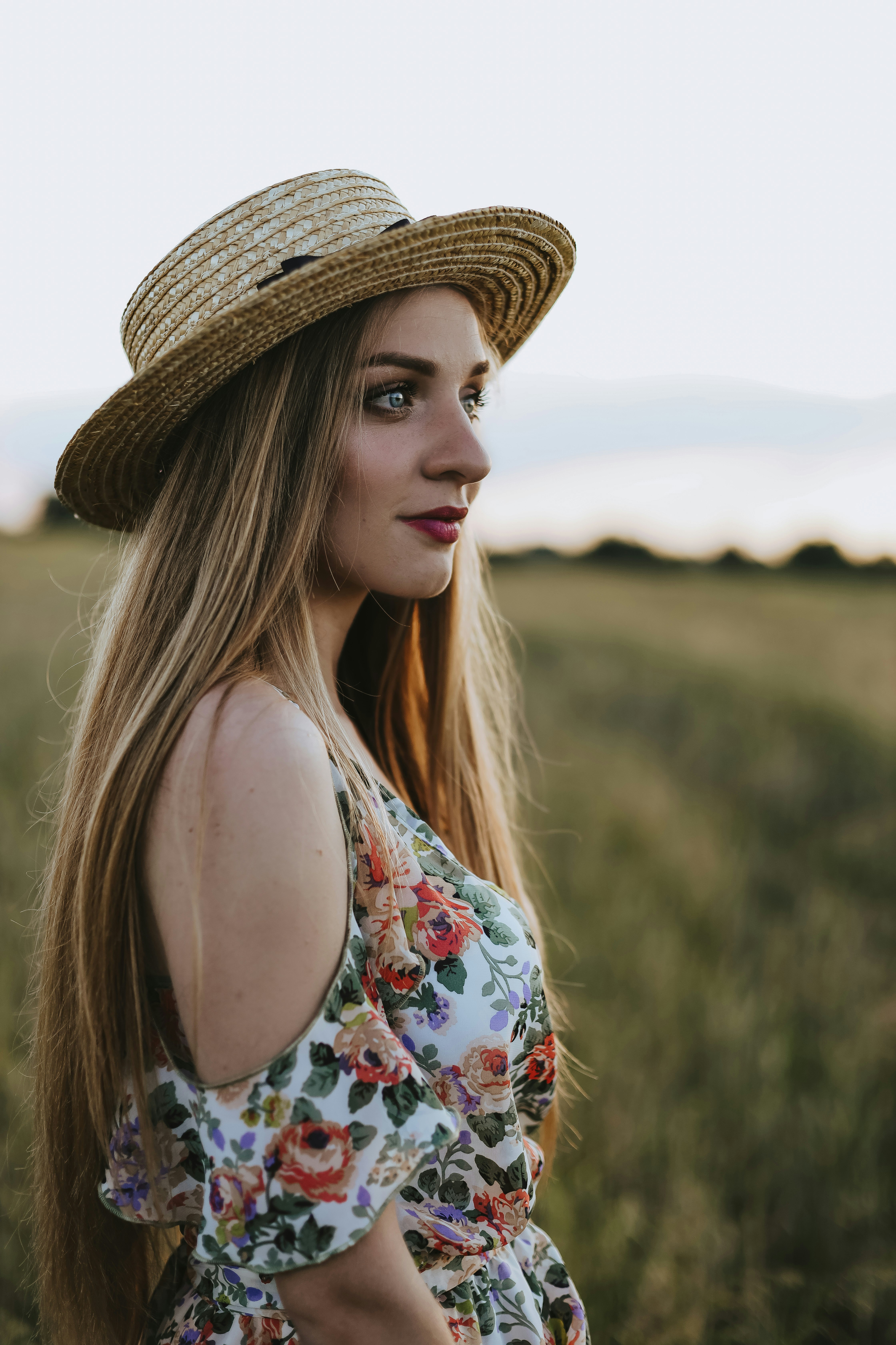 Photo by whynotnatali