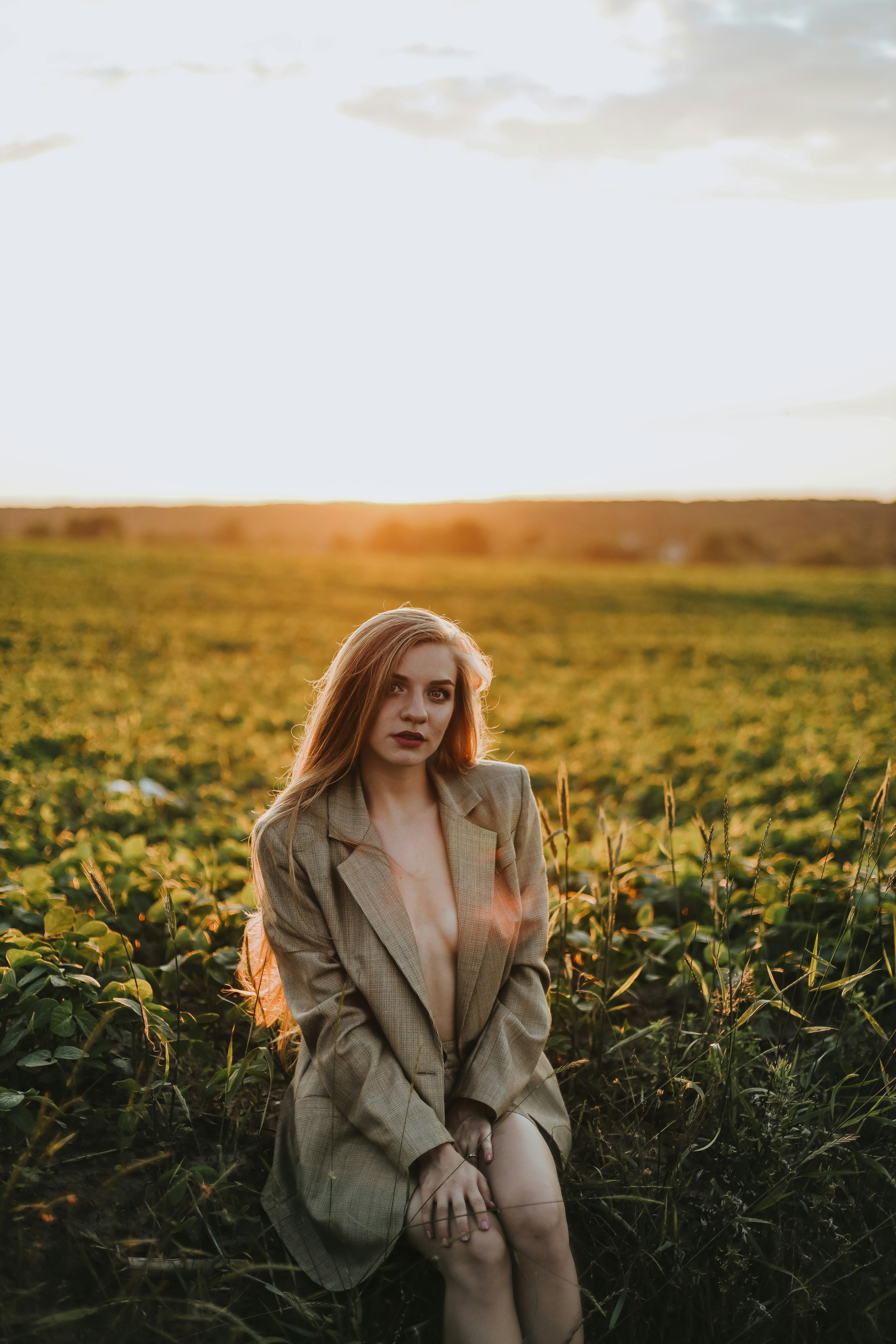 Photo by whynotnatali