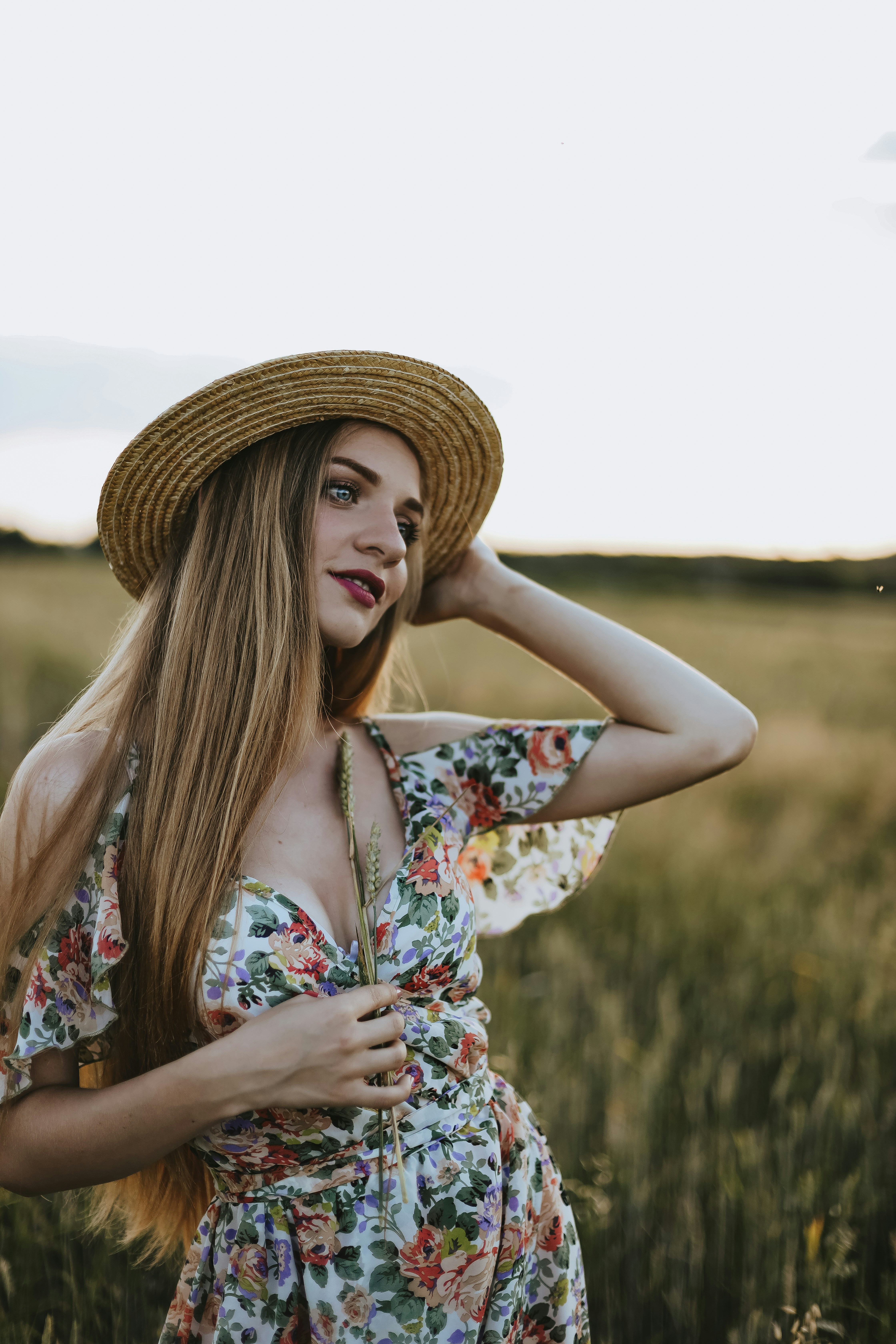 Photo by whynotnatali