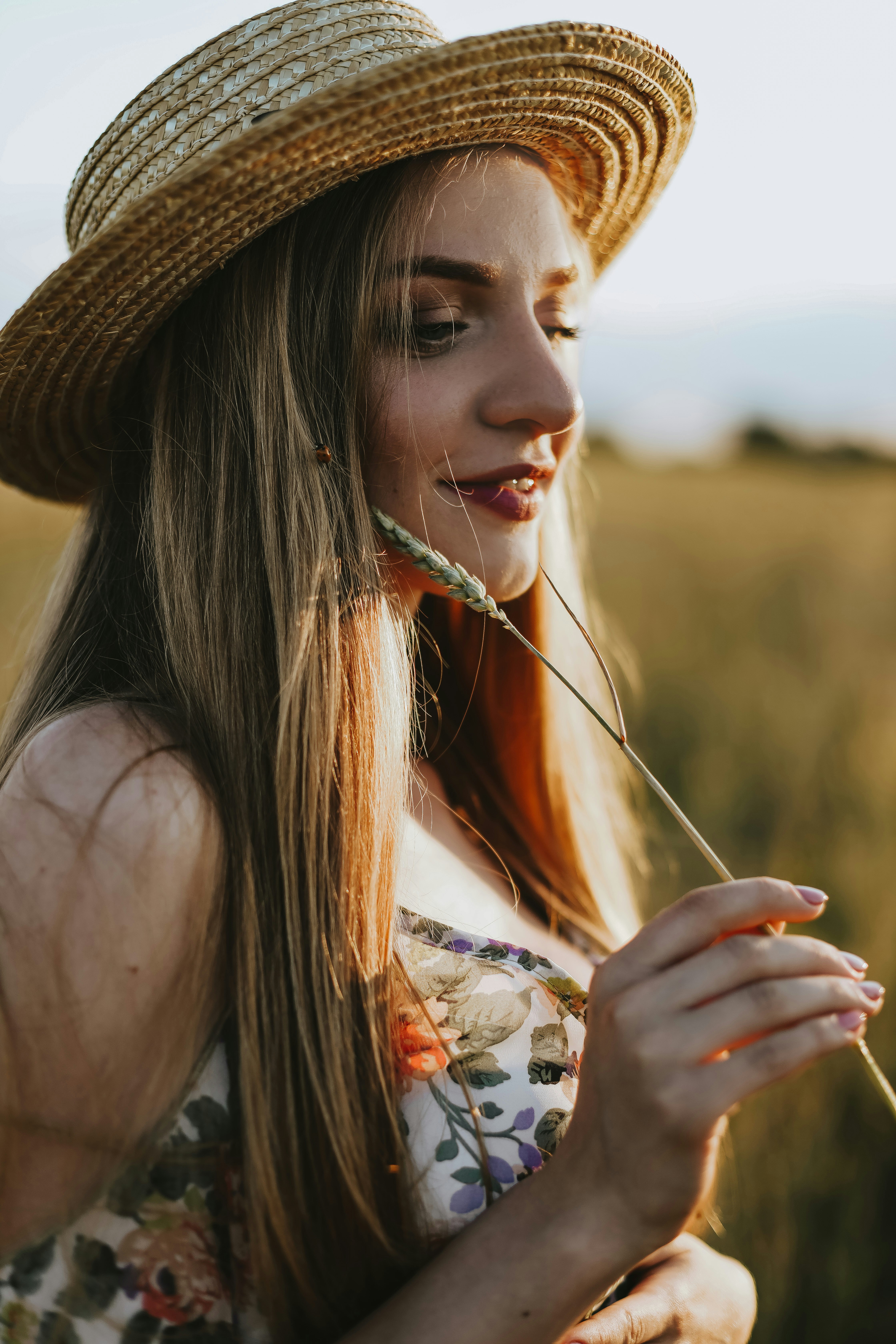 Photo by whynotnatali