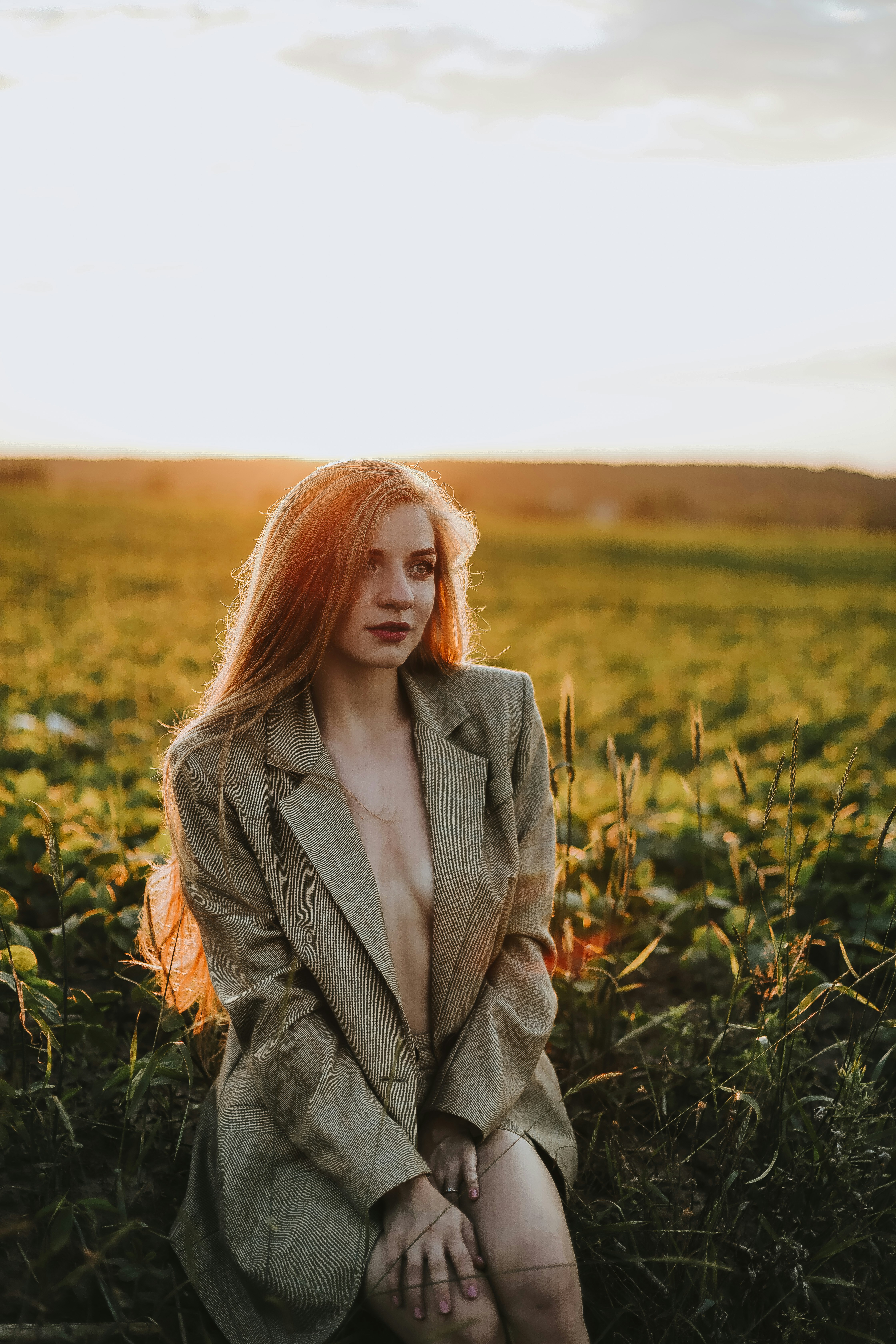 Photo by whynotnatali