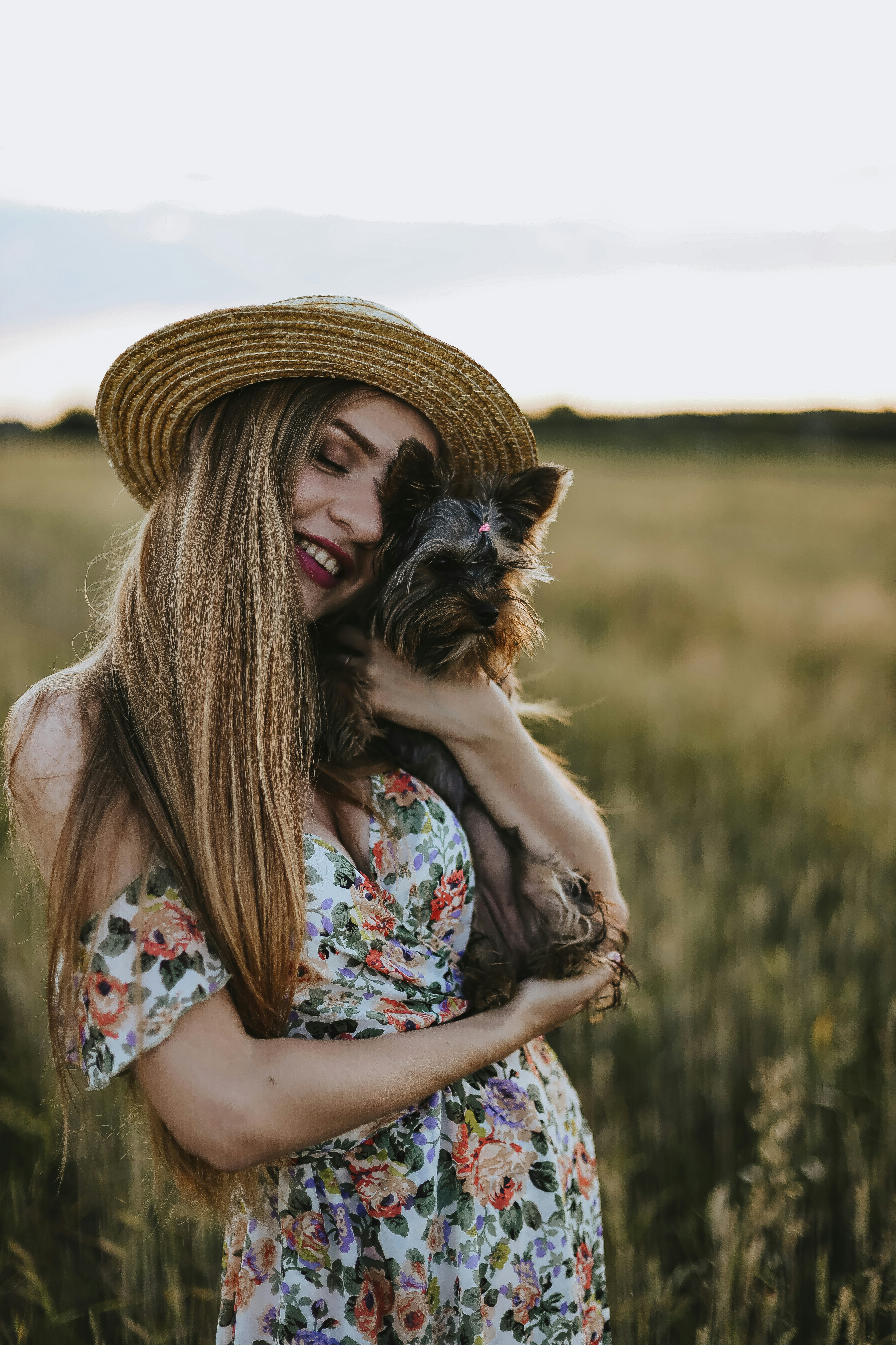 Photo by whynotnatali