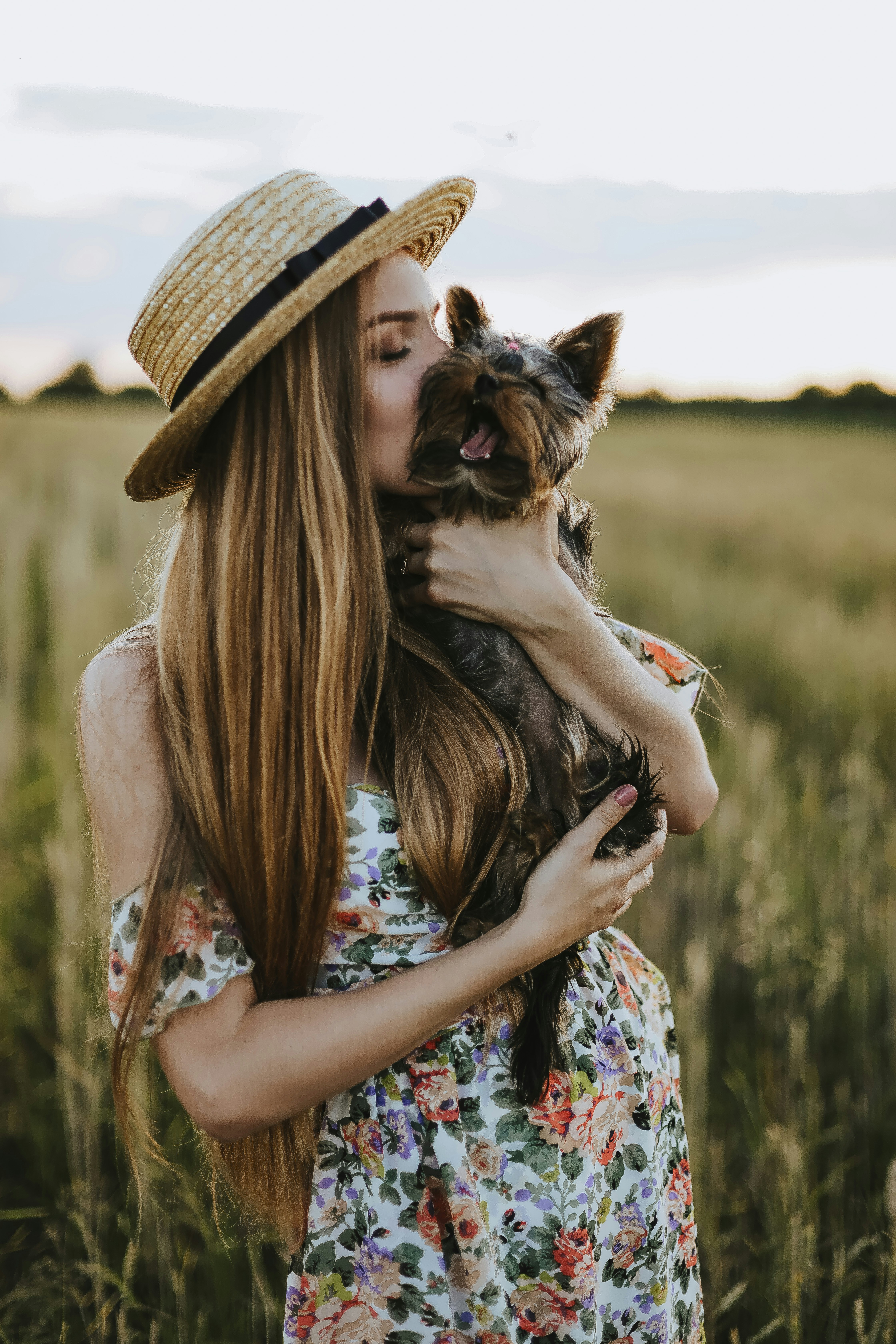 Photo by whynotnatali