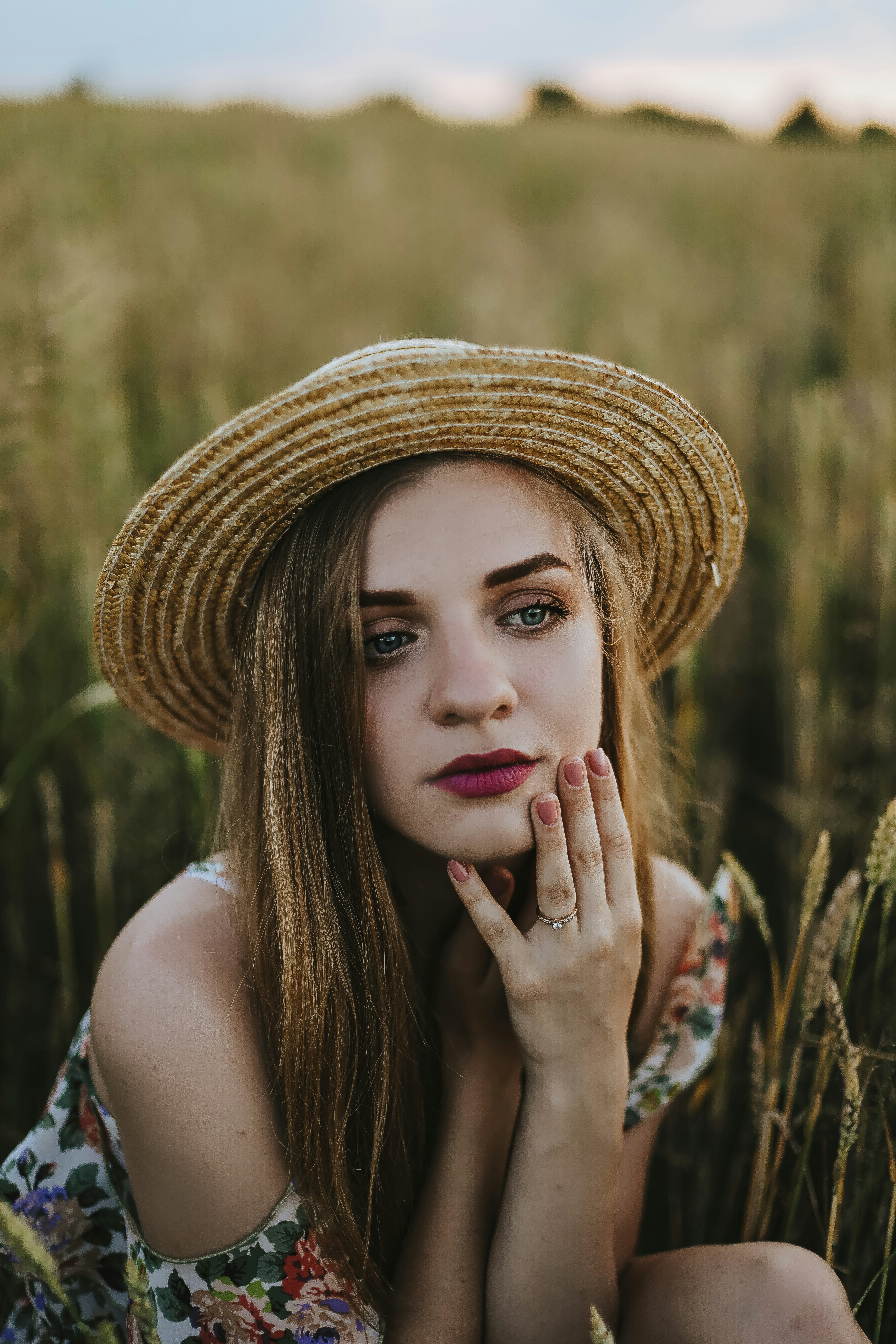 Photo by whynotnatali