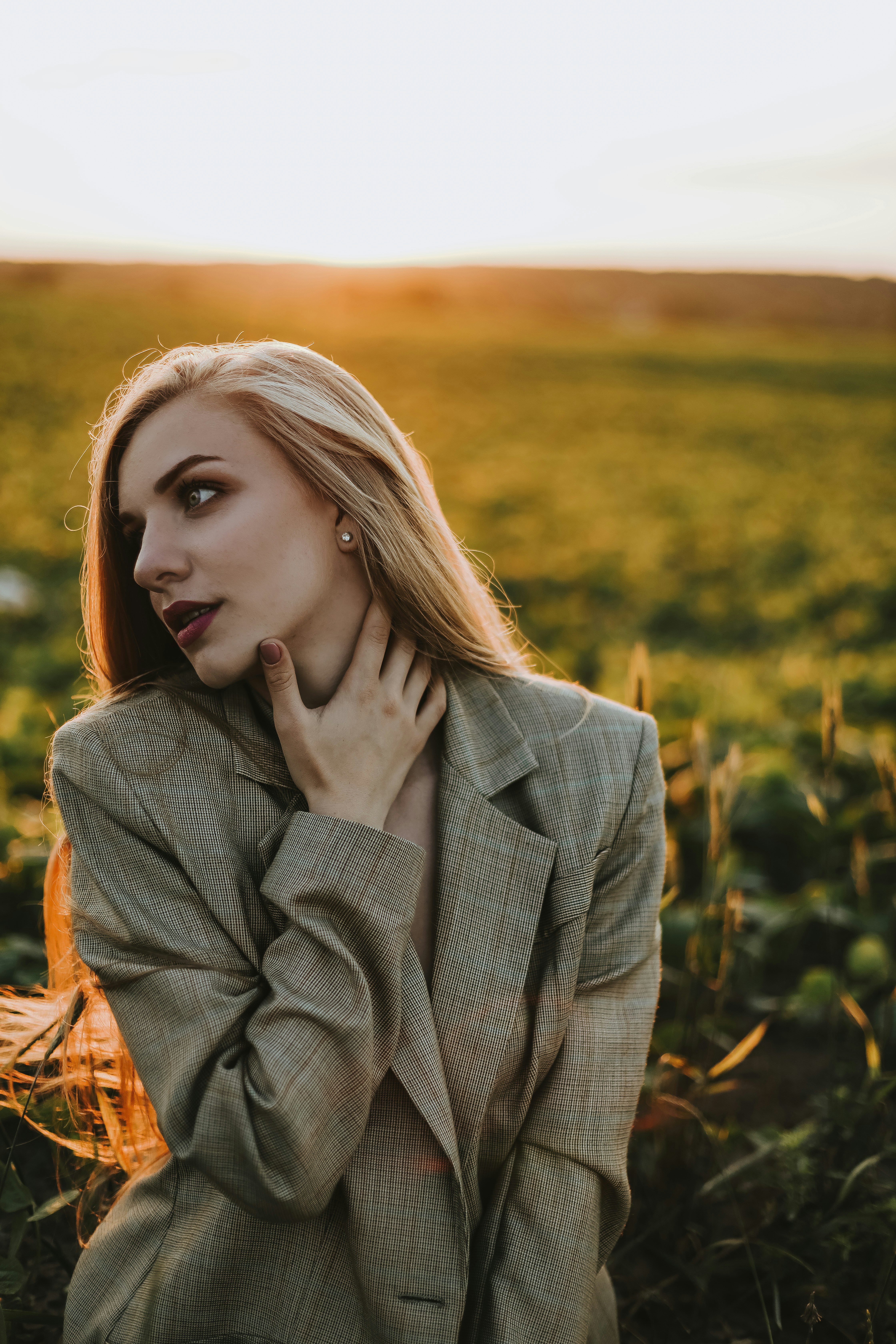 Photo by whynotnatali