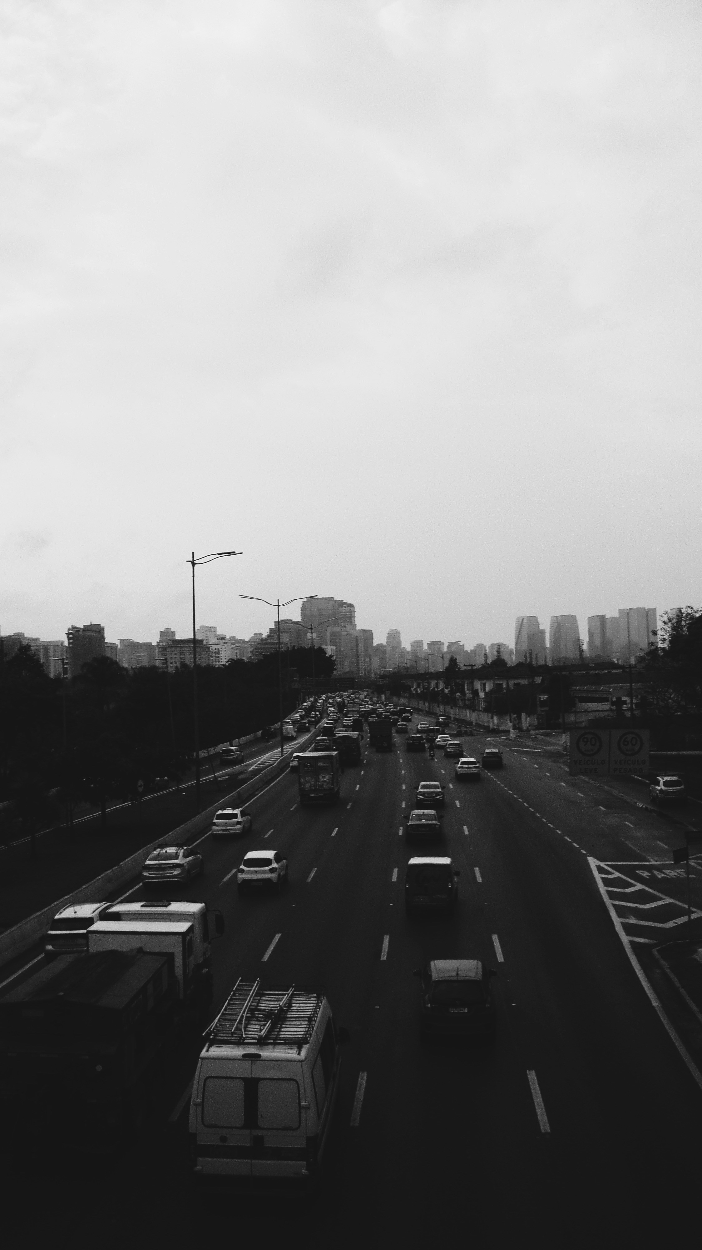 Photo by mariarobertacp