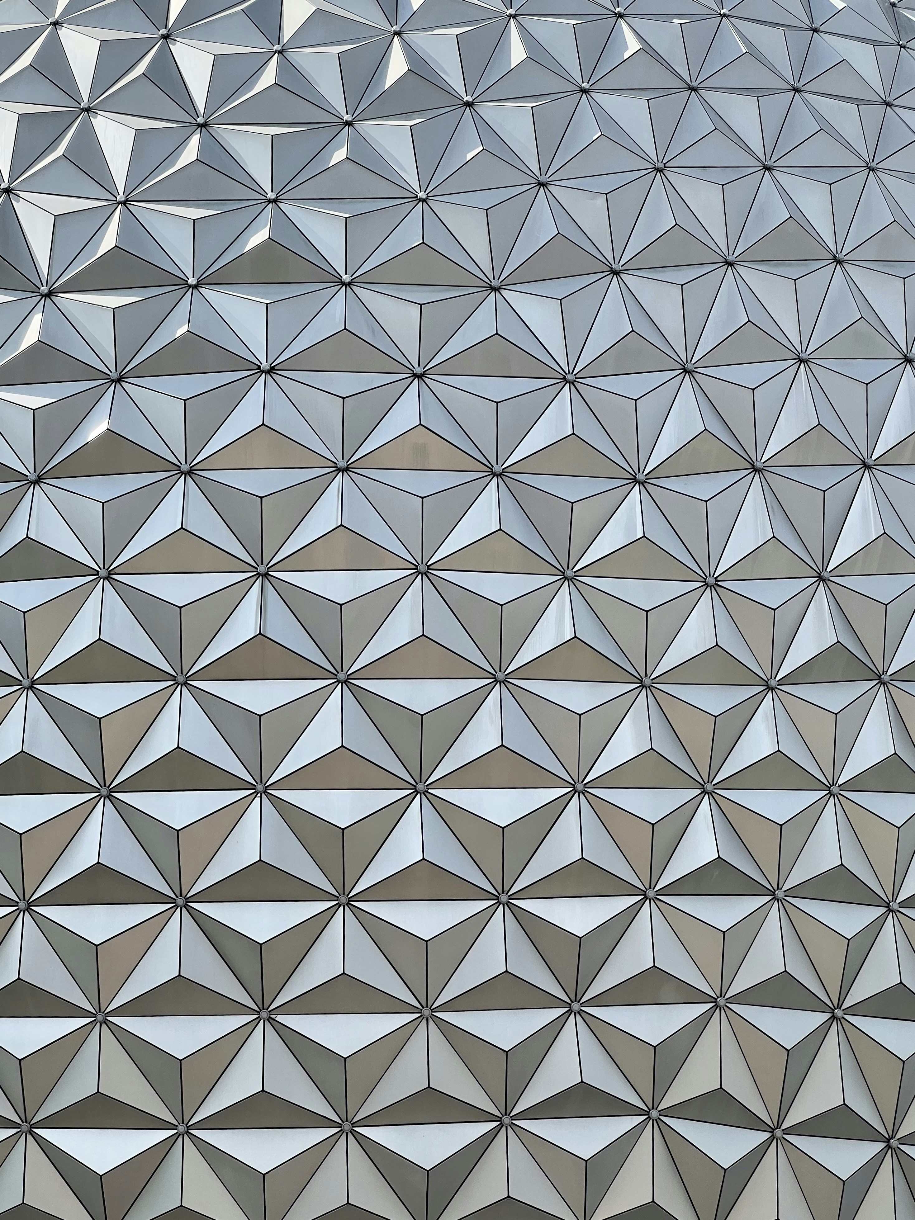 a close up of a paper