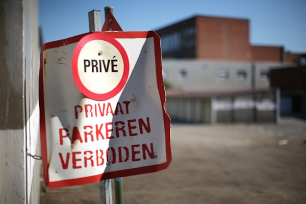 Proteïnereep Zelfgemaakt