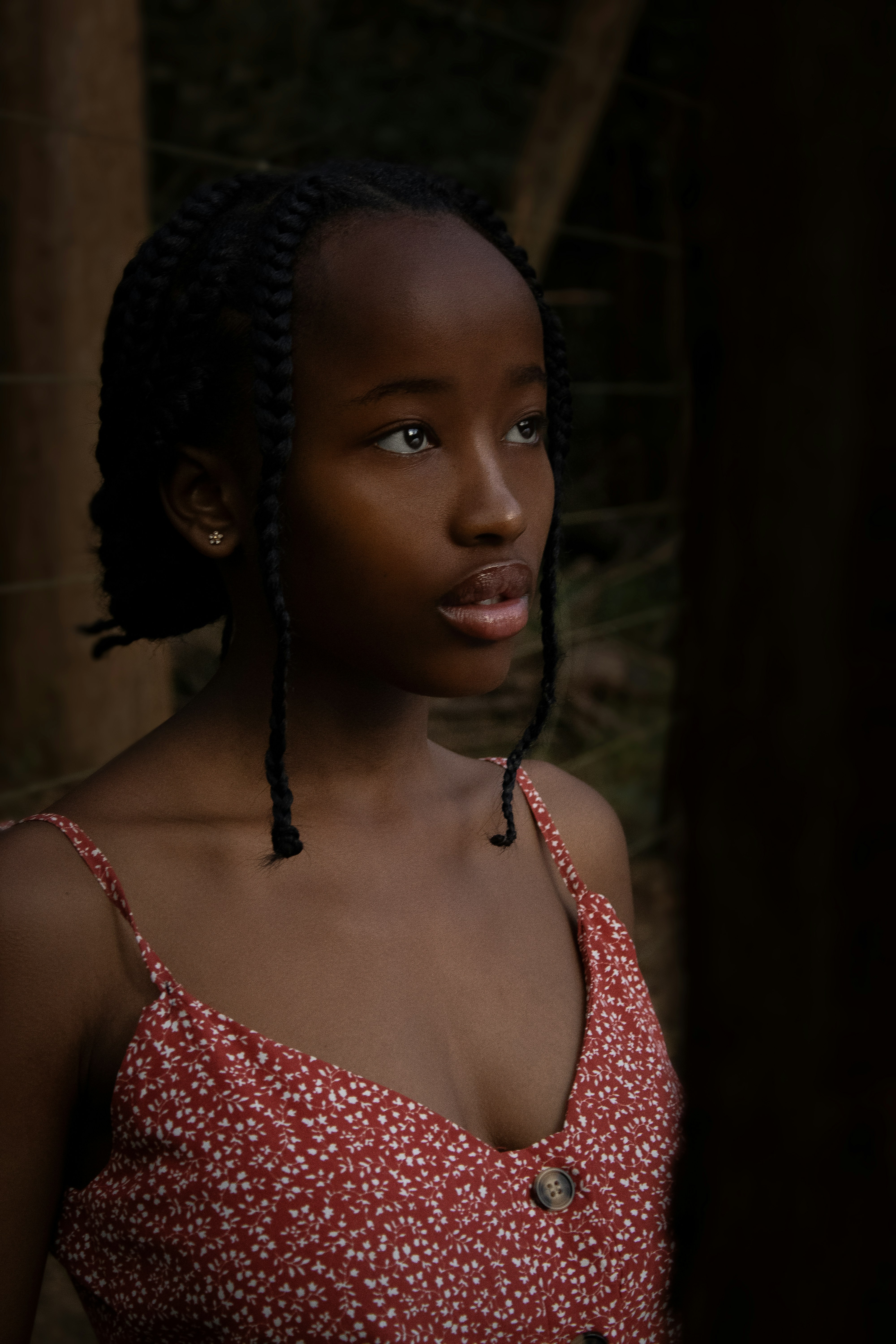 Photo by astro_nic25