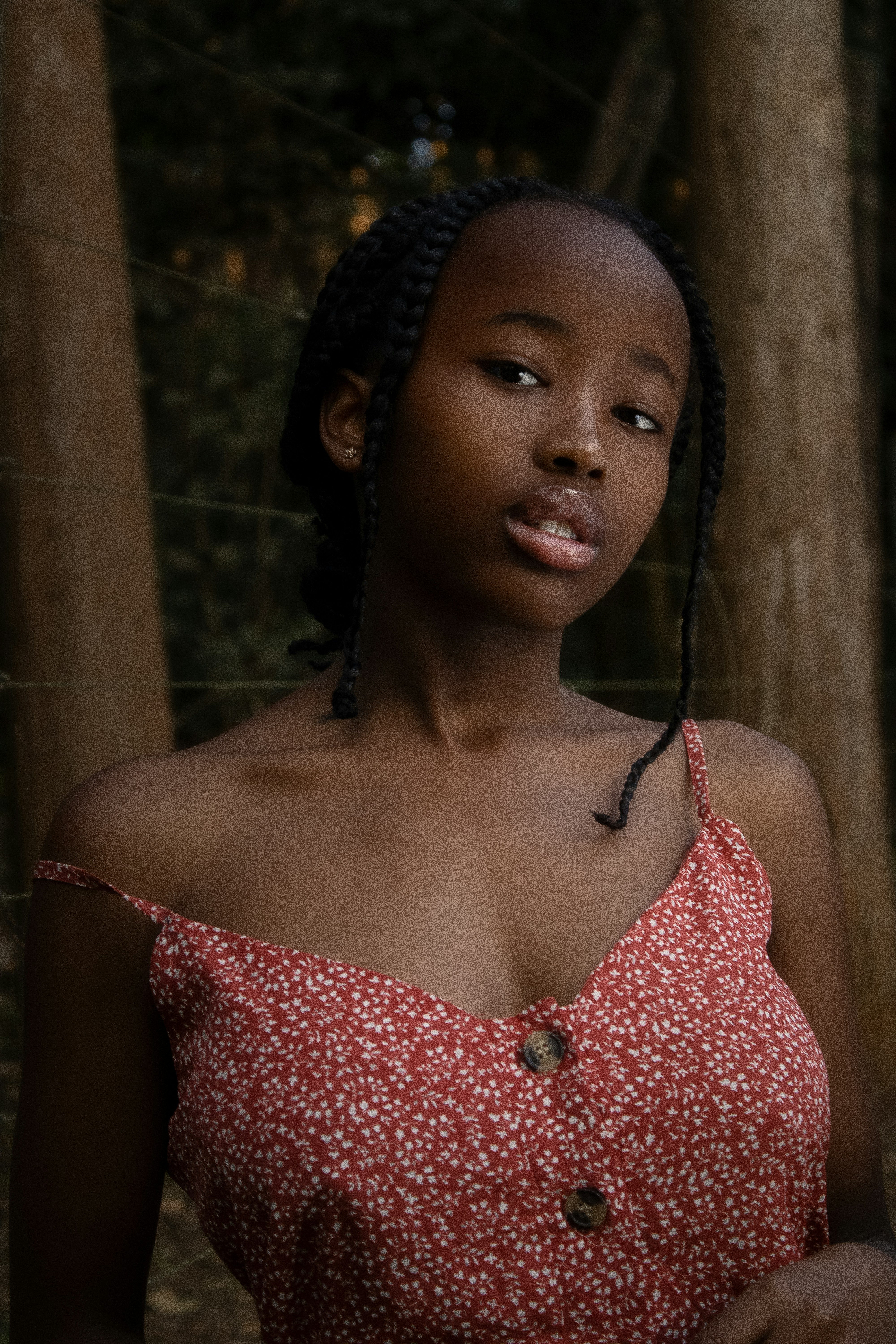 Photo by astro_nic25