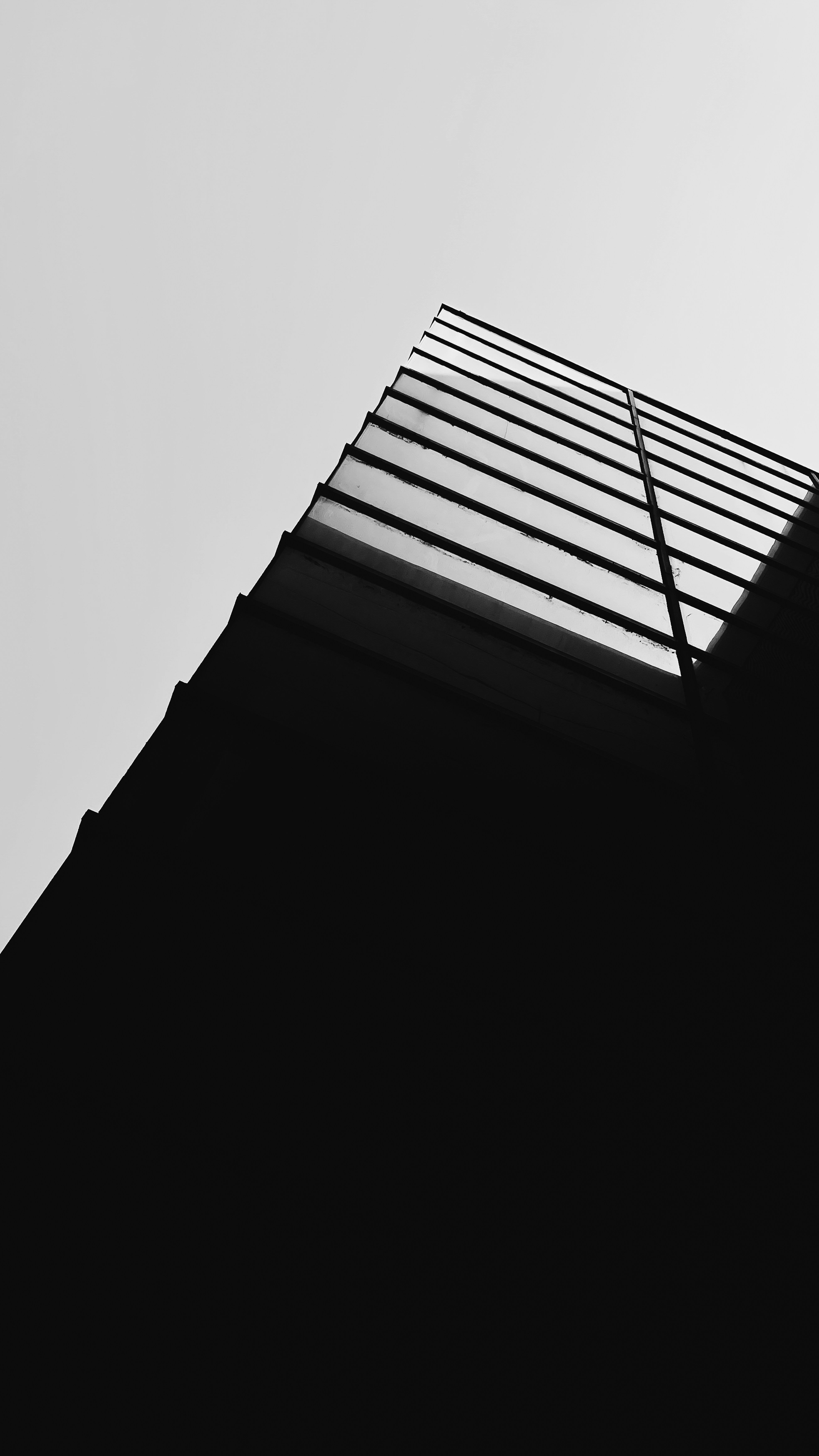 Photo by prasann_tank