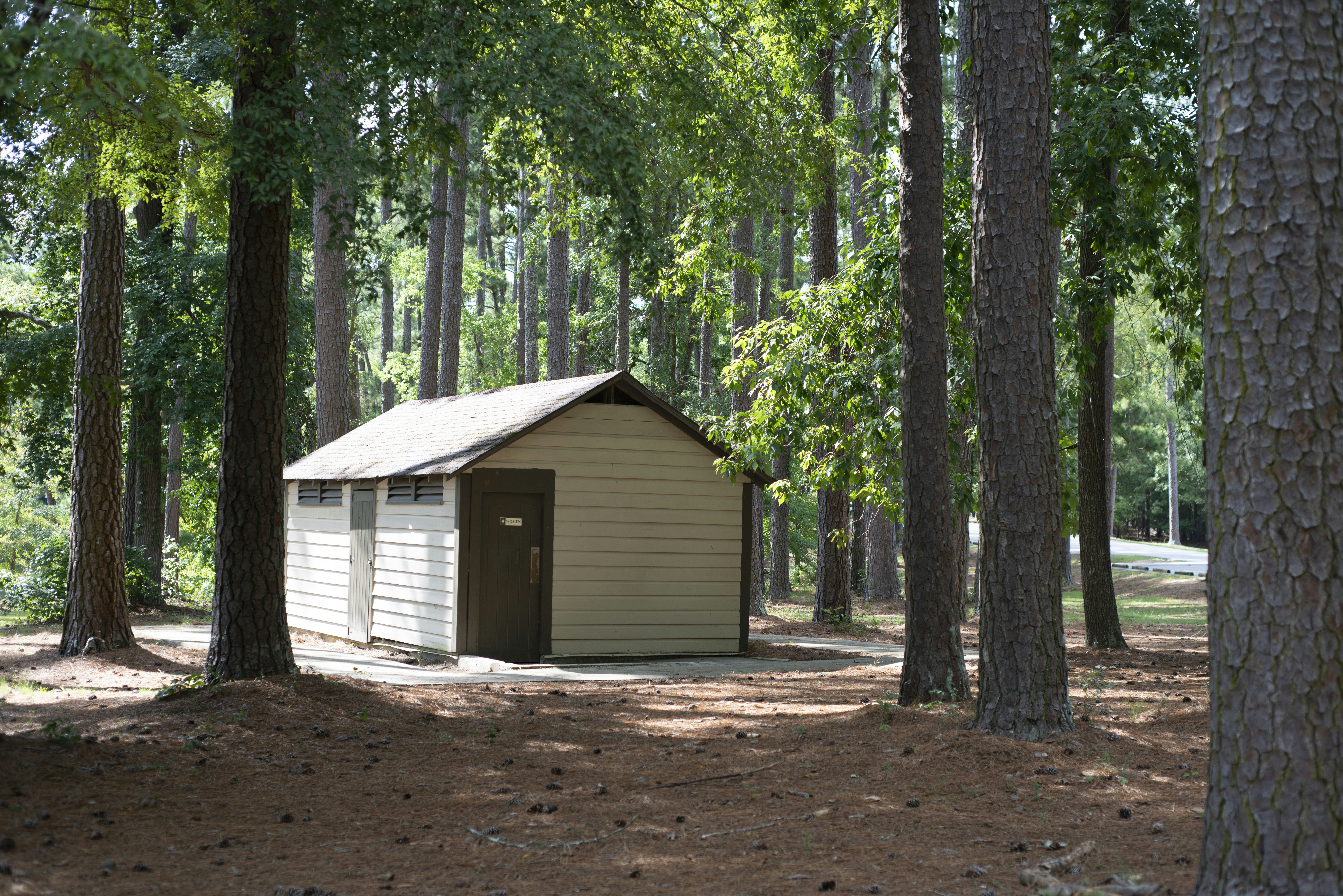 photo 1663198185827 7d4ba7701a96?crop=entropy&cs=tinysrgb&fit=max&fm=jpg&ixid=M3w1MjQ0NjR8MHwxfHNlYXJjaHwzfHxQZXN0JTIwQ29udHJvbCUyMFNlcnZpY2UlMjBUdXNjYWxvb3NhJTIwQWxhYmFtYXxlbnwwfDB8fHwxNzYwMjk4NzU4fDA&ixlib=rb 4.1