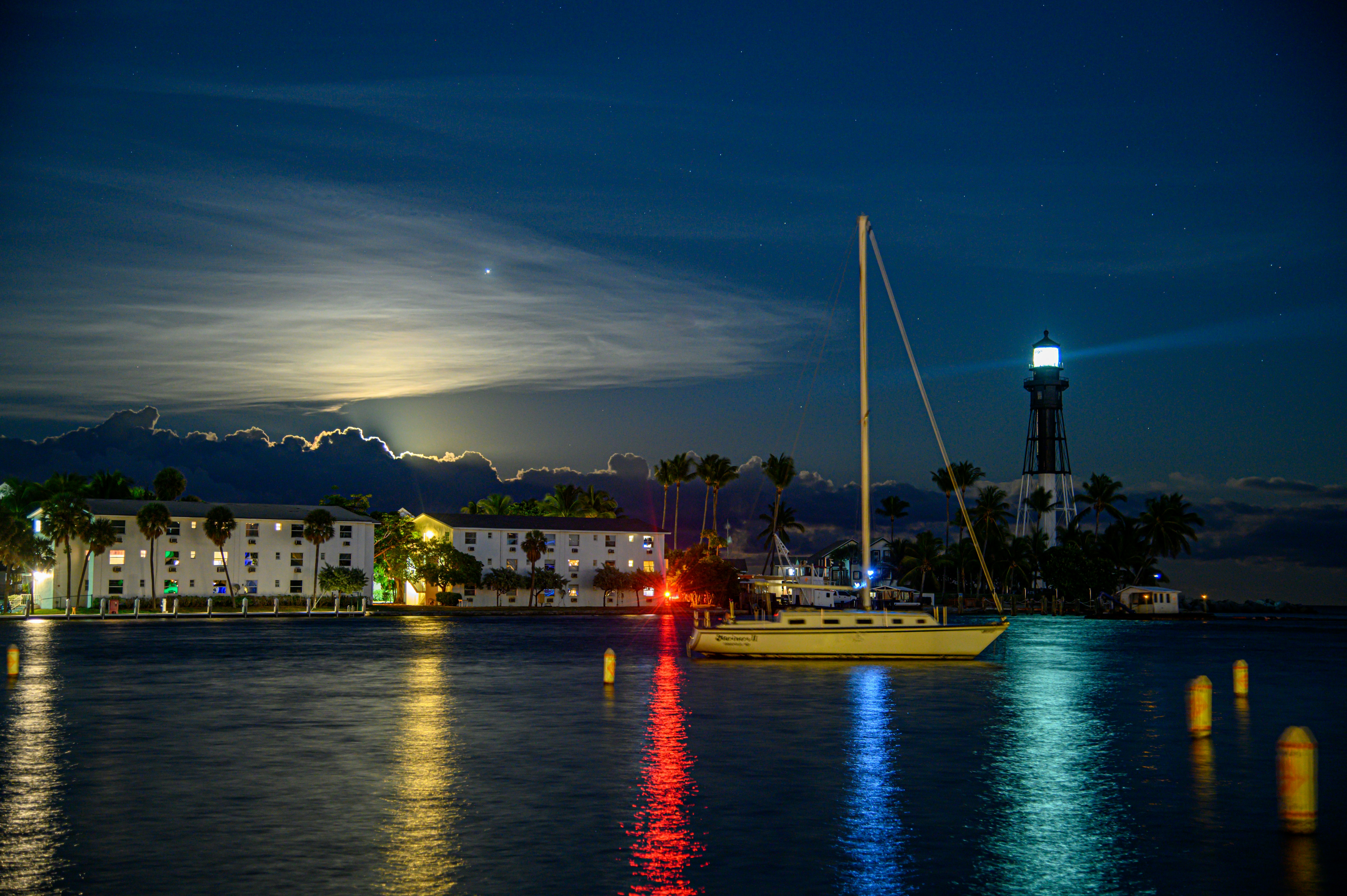 Photo by sagredophotography