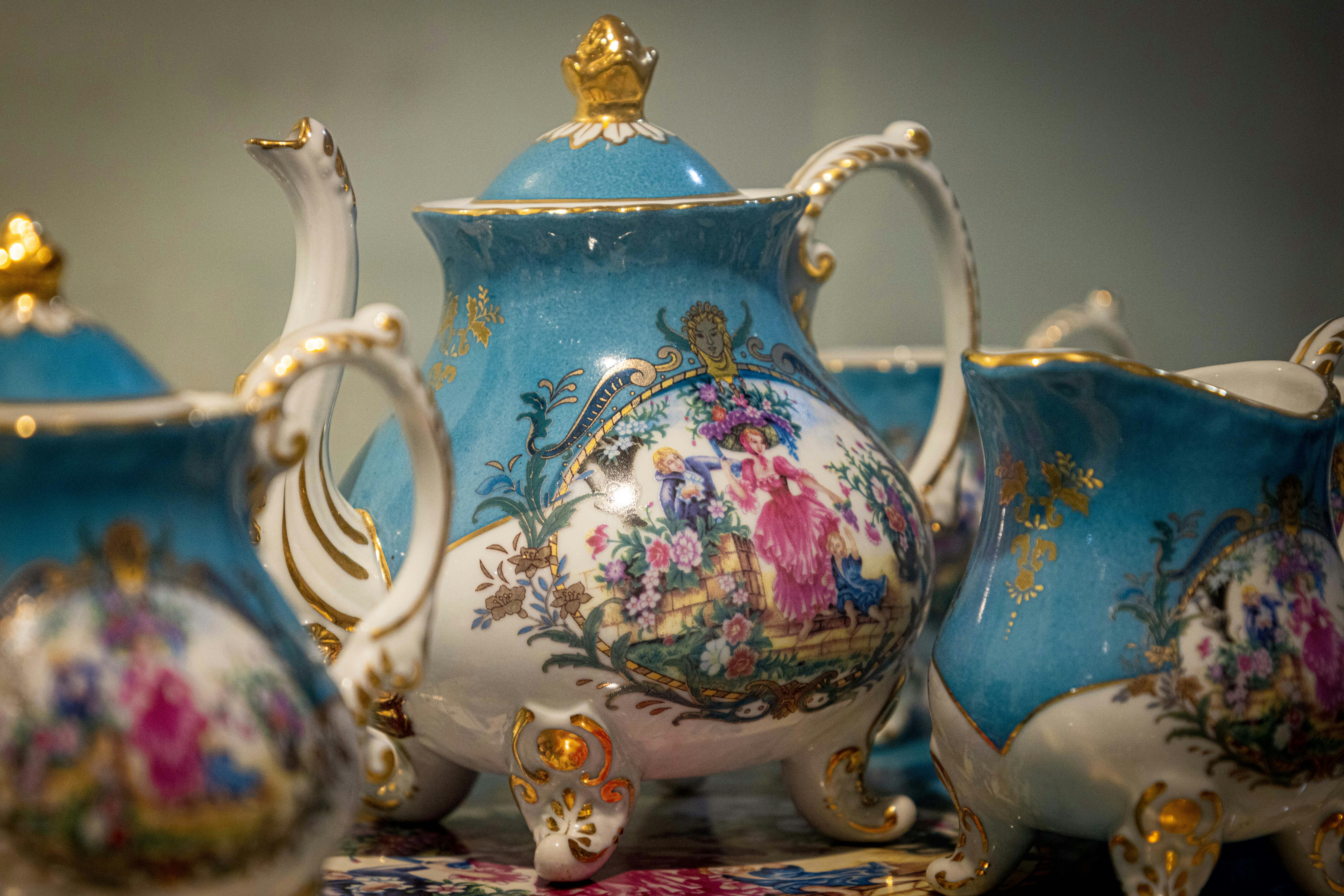 Photo by photosofkorea