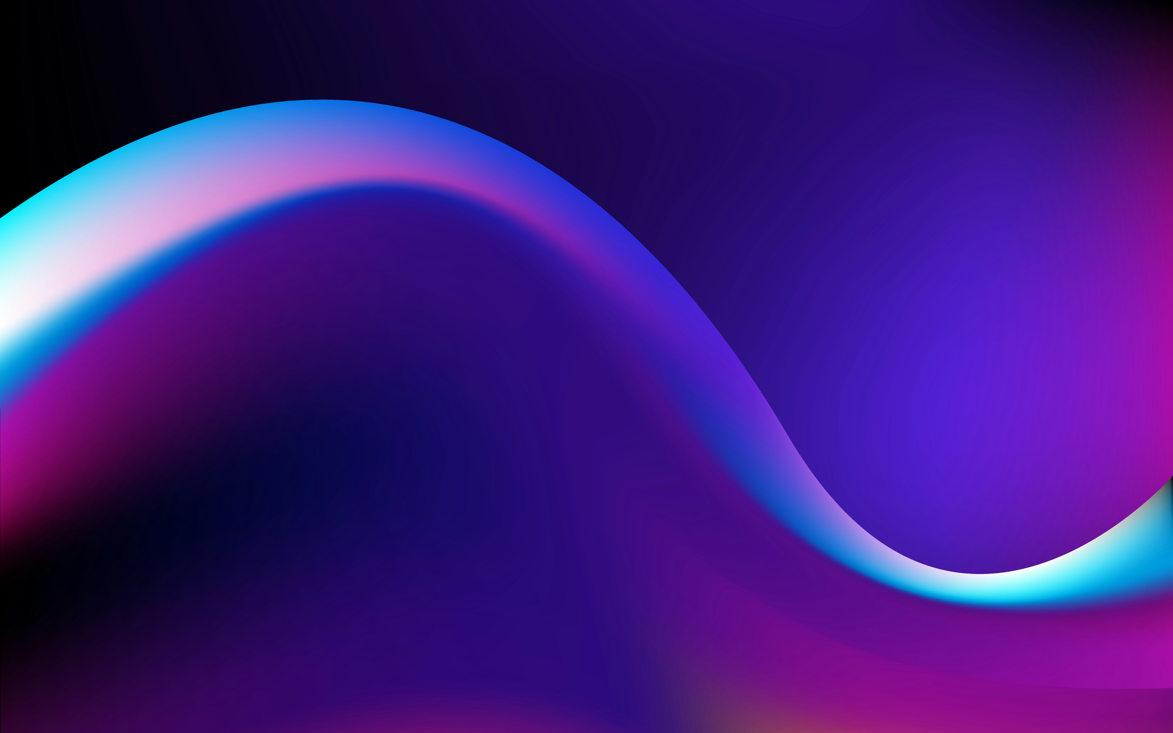 Photo by boliviainteligente