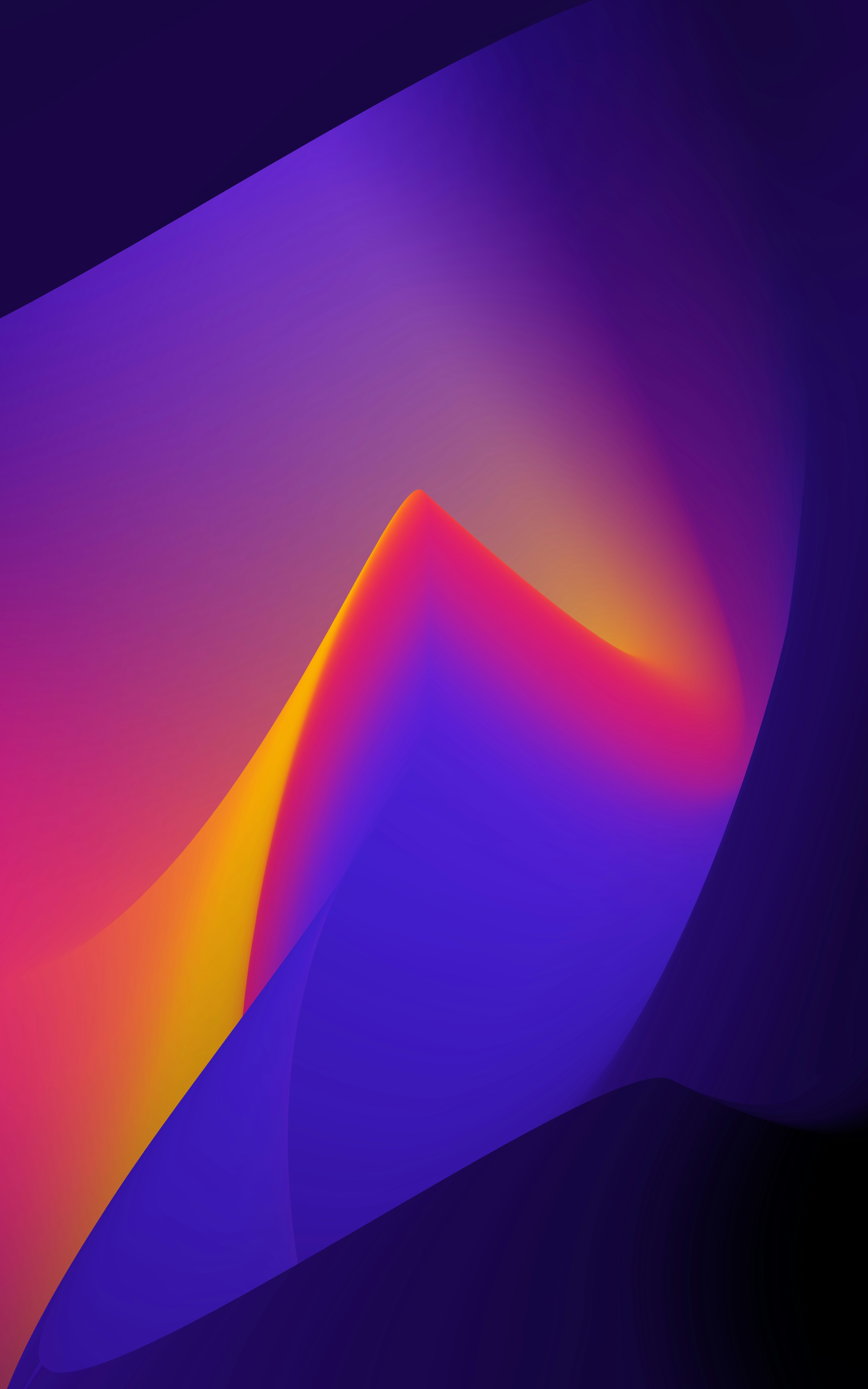 Photo by boliviainteligente