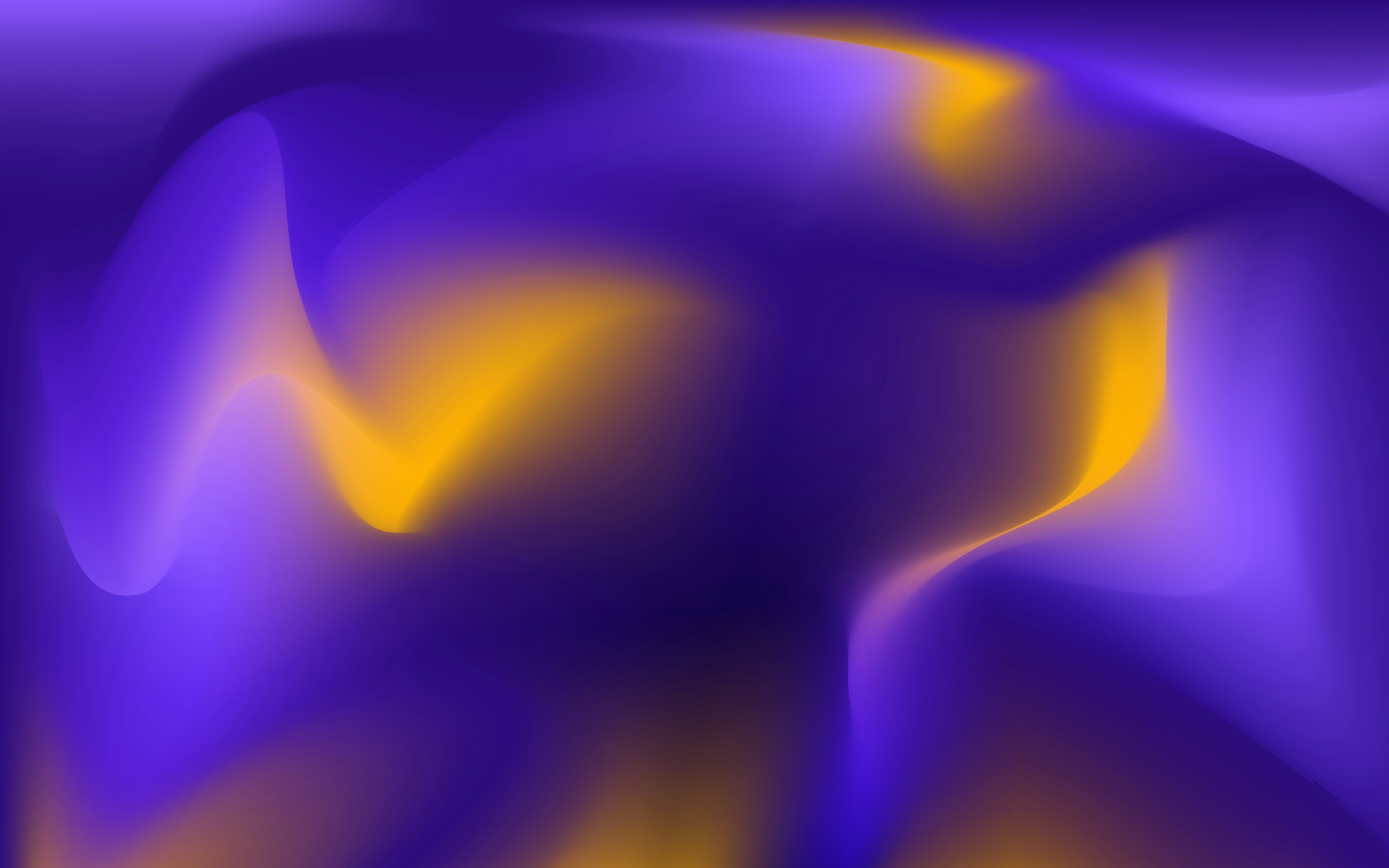 Photo by boliviainteligente